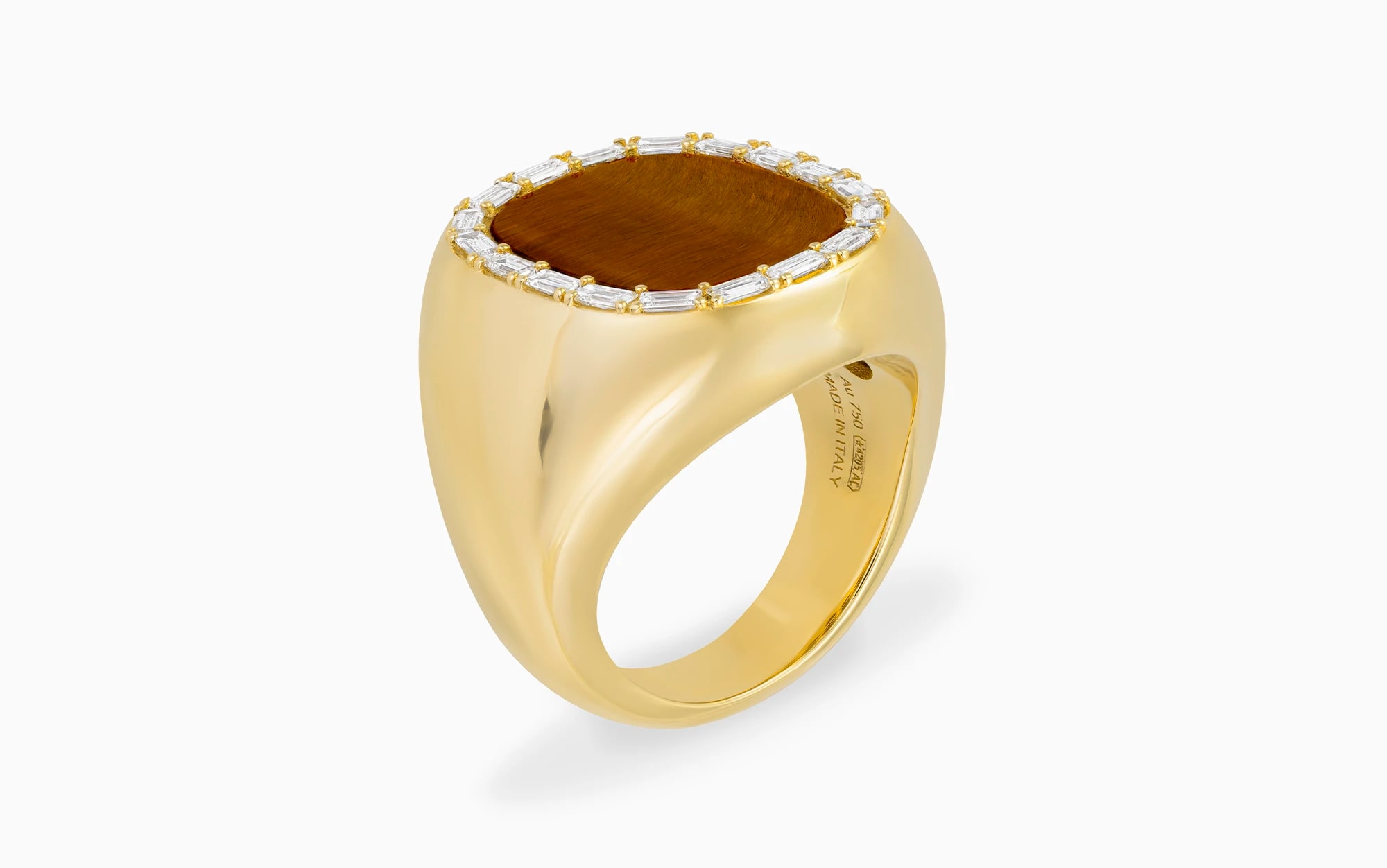 Ilaria Icardi — still-life di prodotto per la collezione online