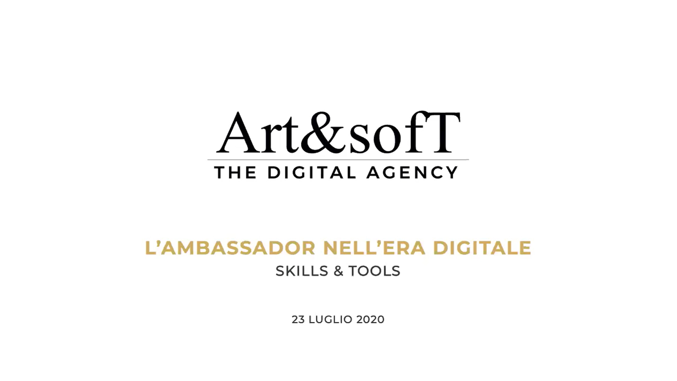 Webinar Concessionari Cartier
