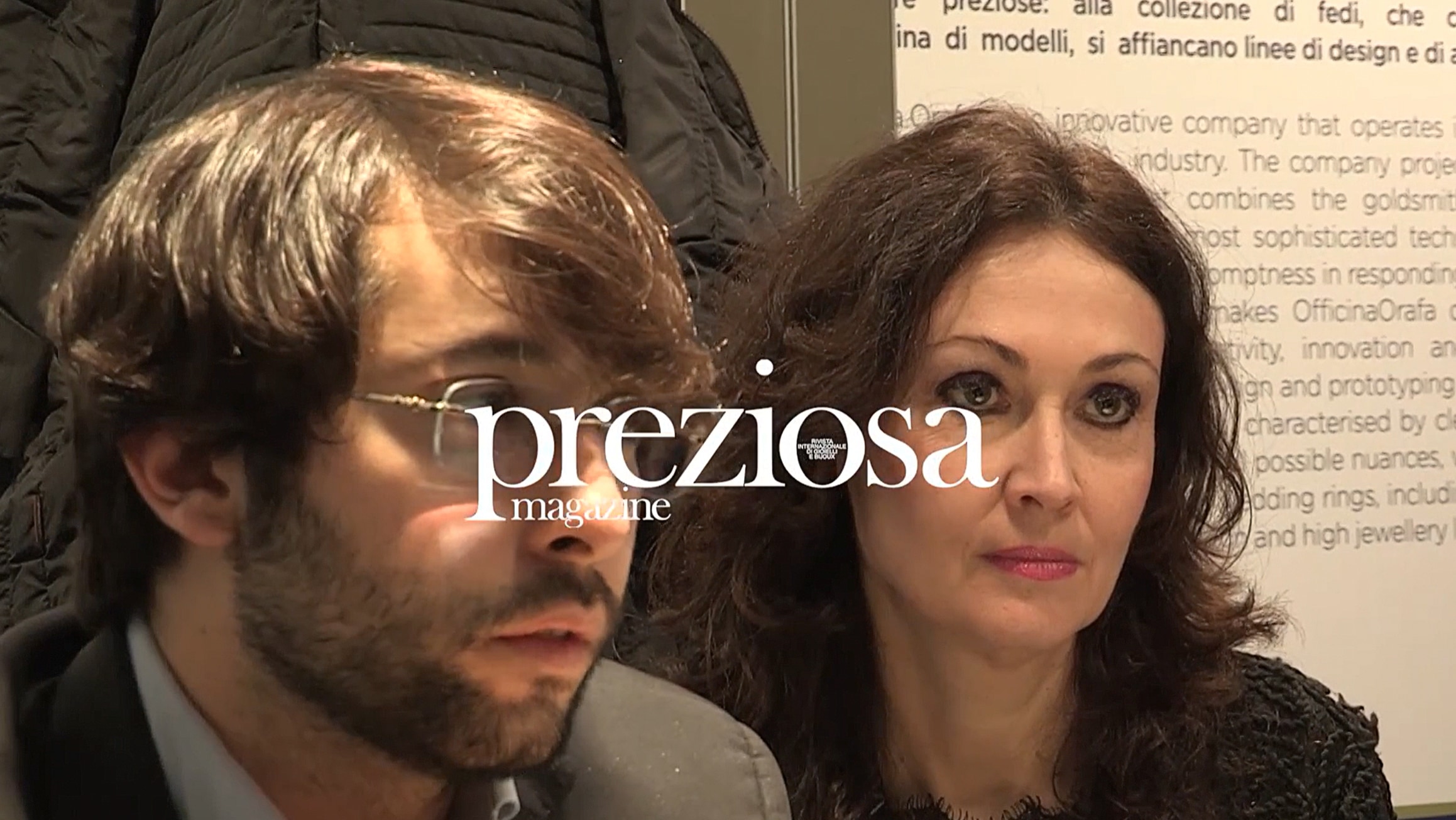 VOJ23. ArtsofT LA TECNOLOGIA A SUPPORTO DI TUTTA LA FILIERA