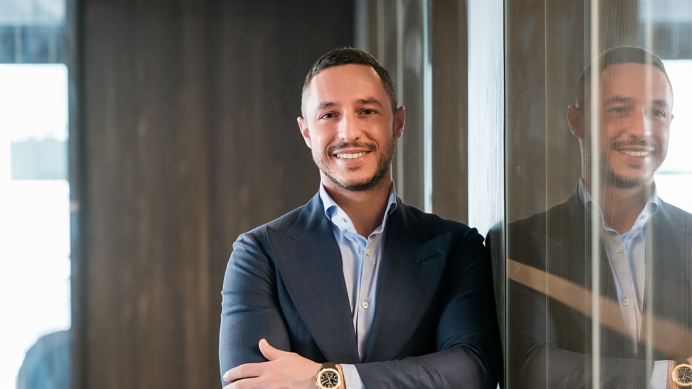 Bartorelli : “In gioielleria, digitale e relazionale devono necessariamente convivere ”