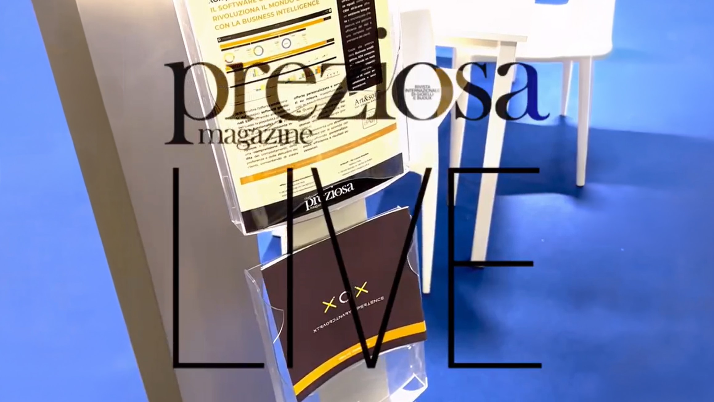 Digitalizza la tua azienda con ArtsofT