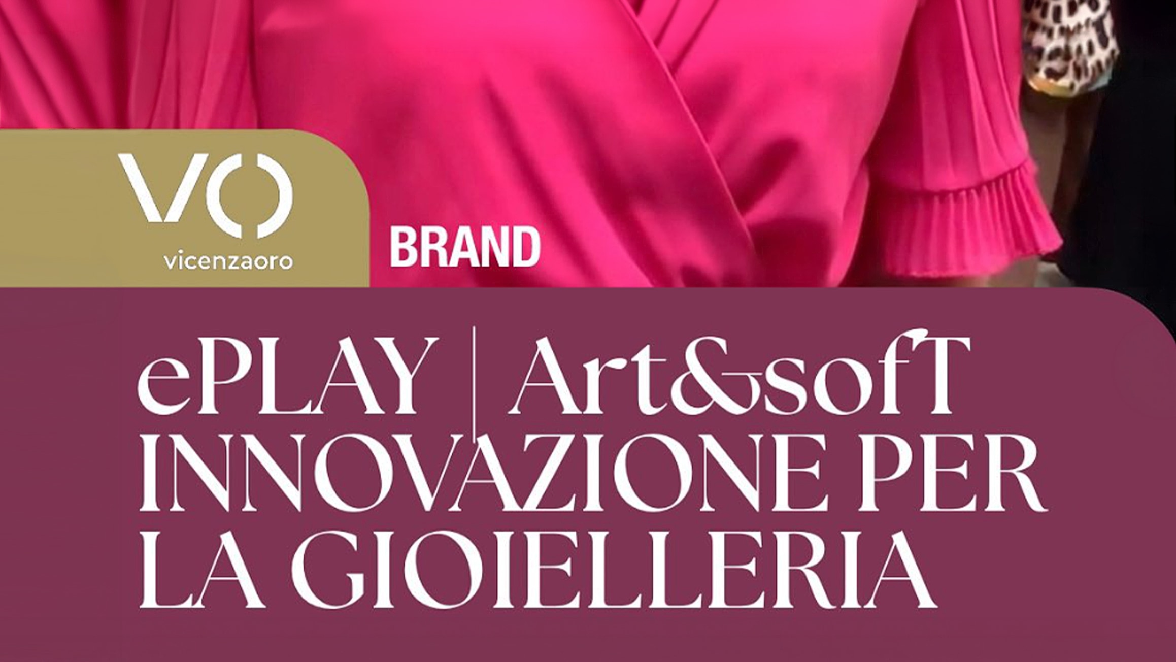 Le soluzioni digitali di ArtsofT e ePlay