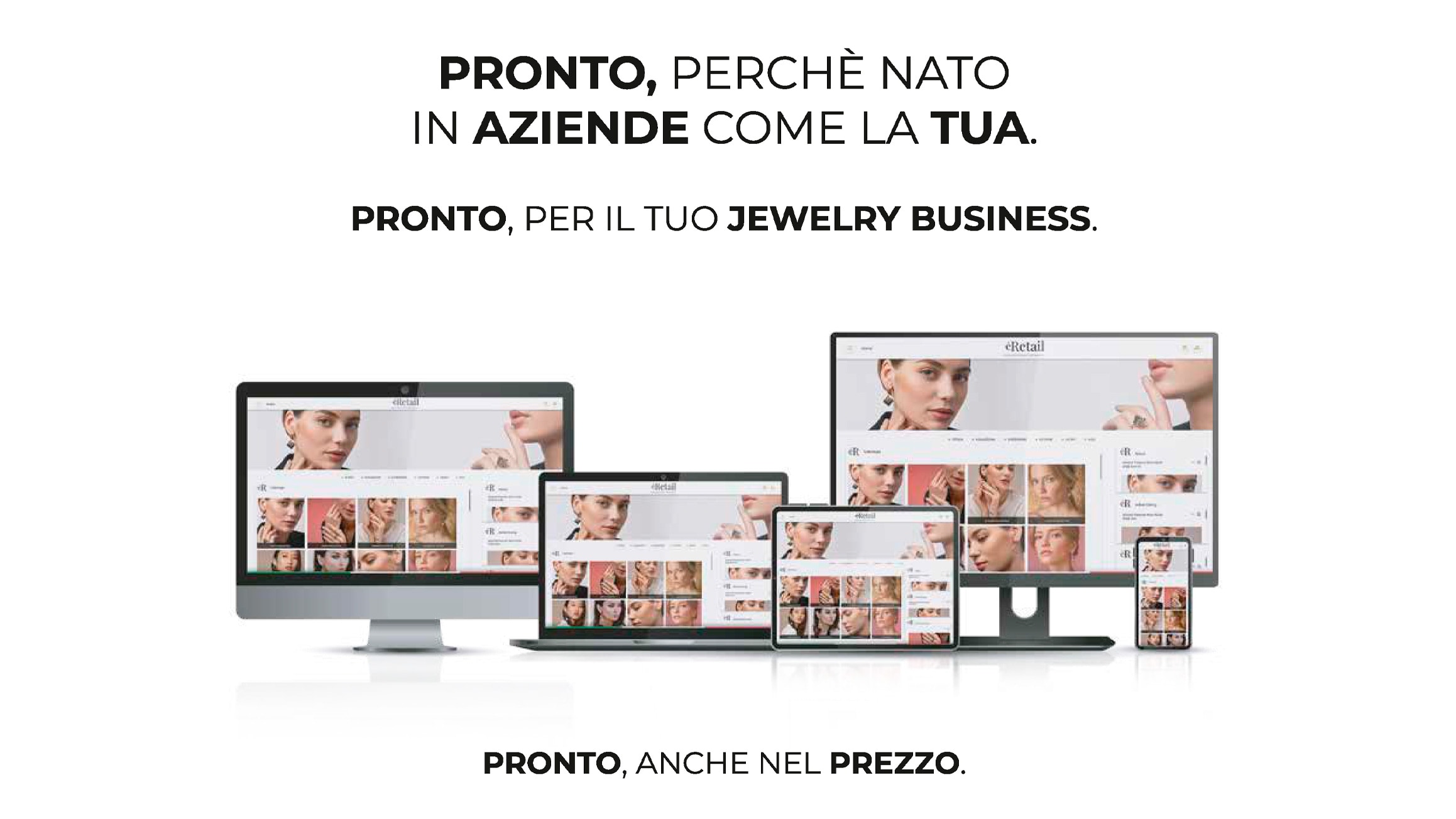 ArtsofT: Pronto per il tuo Jewelry Business!