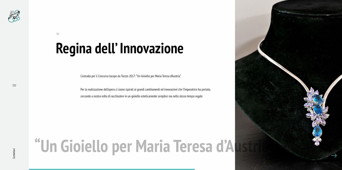 Annaratone sito web — 17