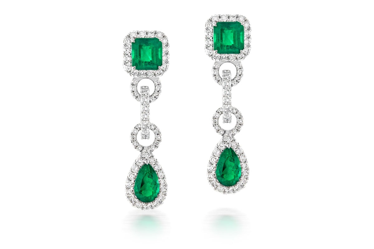 Diamonds&Co still-life gioielli — 3