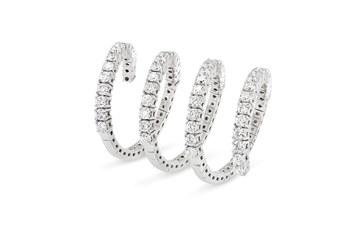 Diamonds&Co still-life gioielli — 4