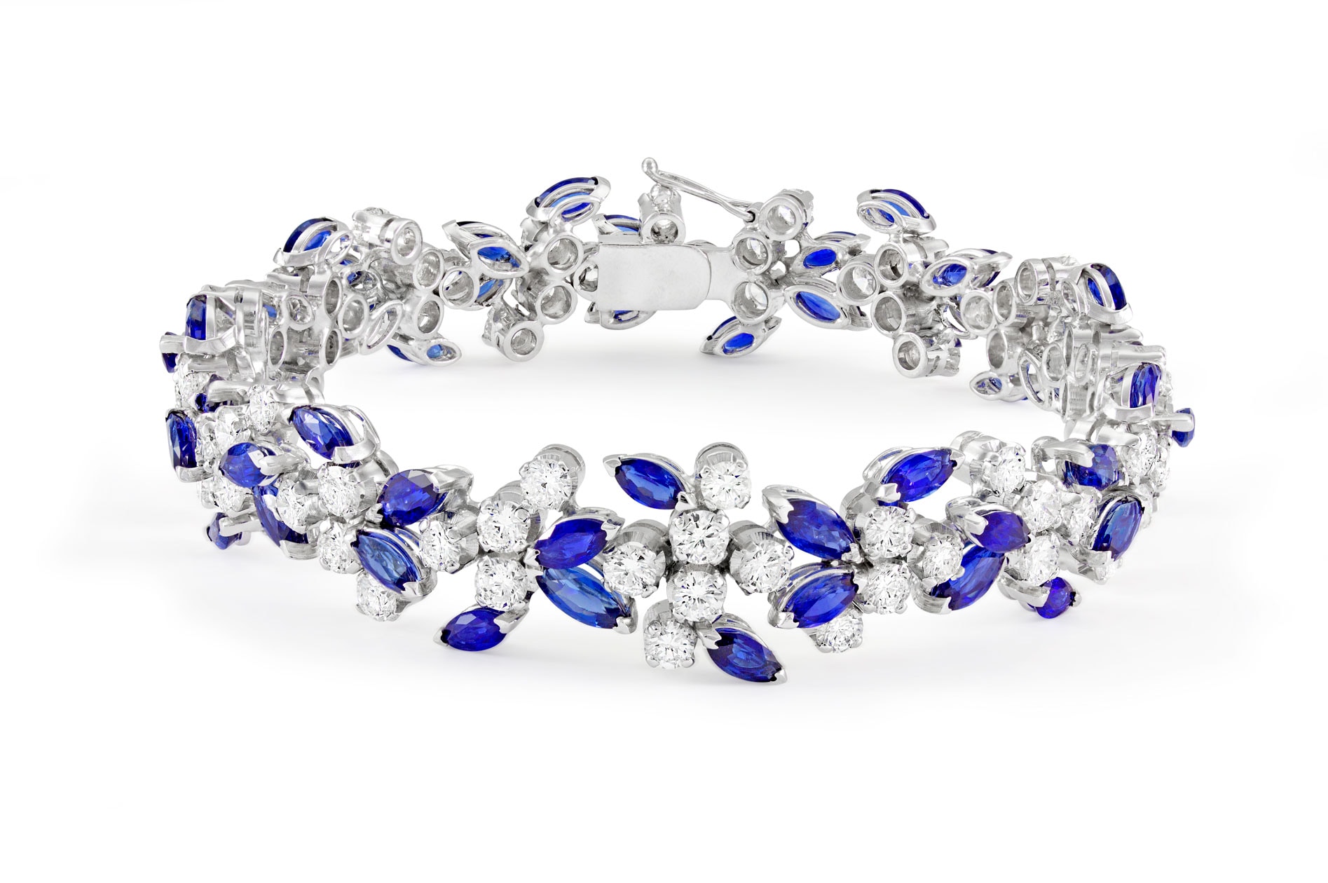 Diamonds&Co still-life gioielli — 1
