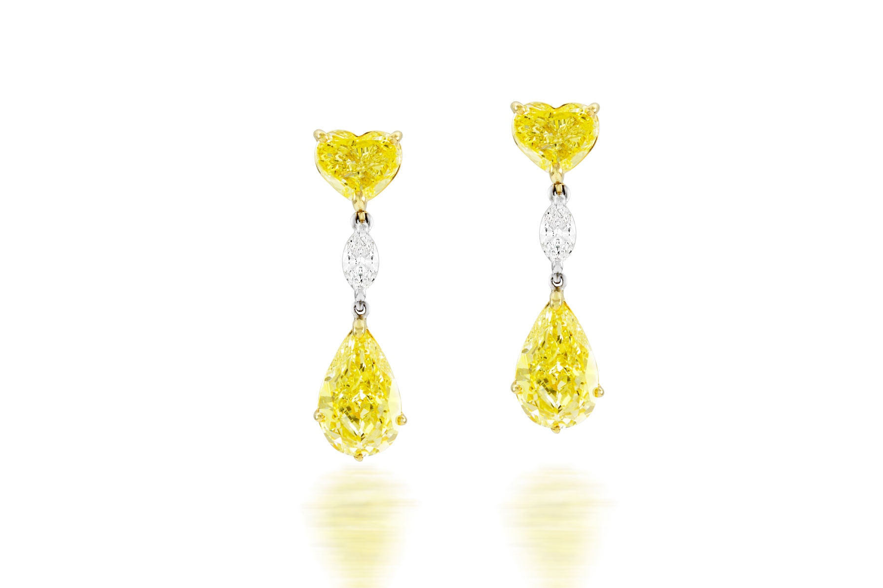 Diamonds&Co still-life gioielli — 5