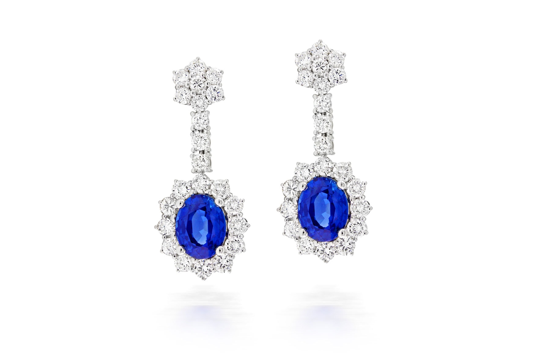 Diamonds&Co still-life gioielli — 4