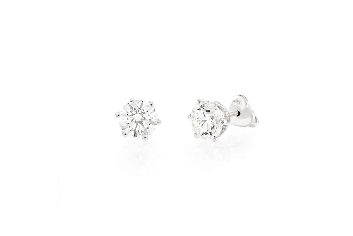 Diamonds&Co still-life gioielli — 5