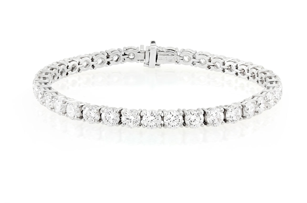 Diamonds&Co still-life gioielli — 4