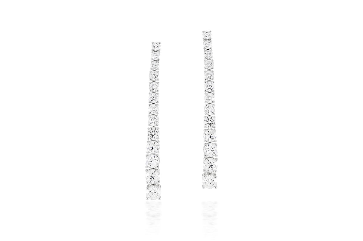 Diamonds&Co still-life gioielli — 6