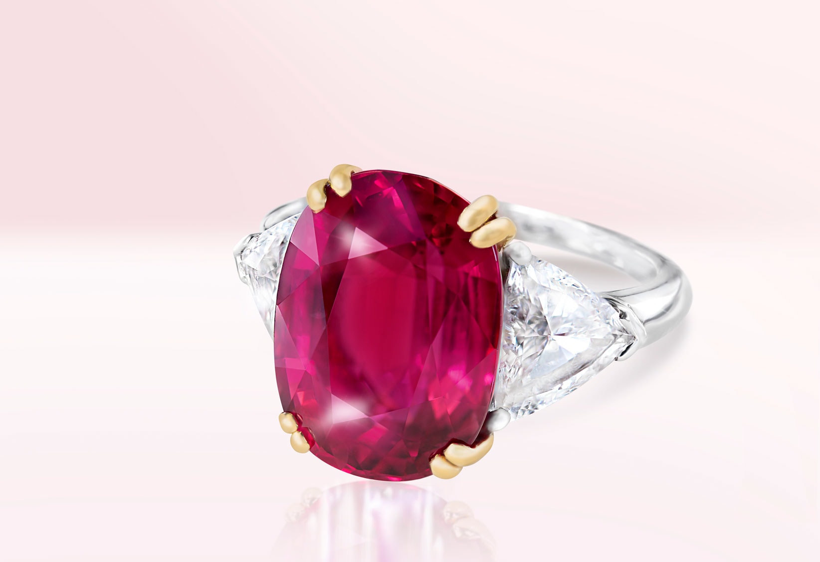 Diamonds&Co still-life gioielli — 12