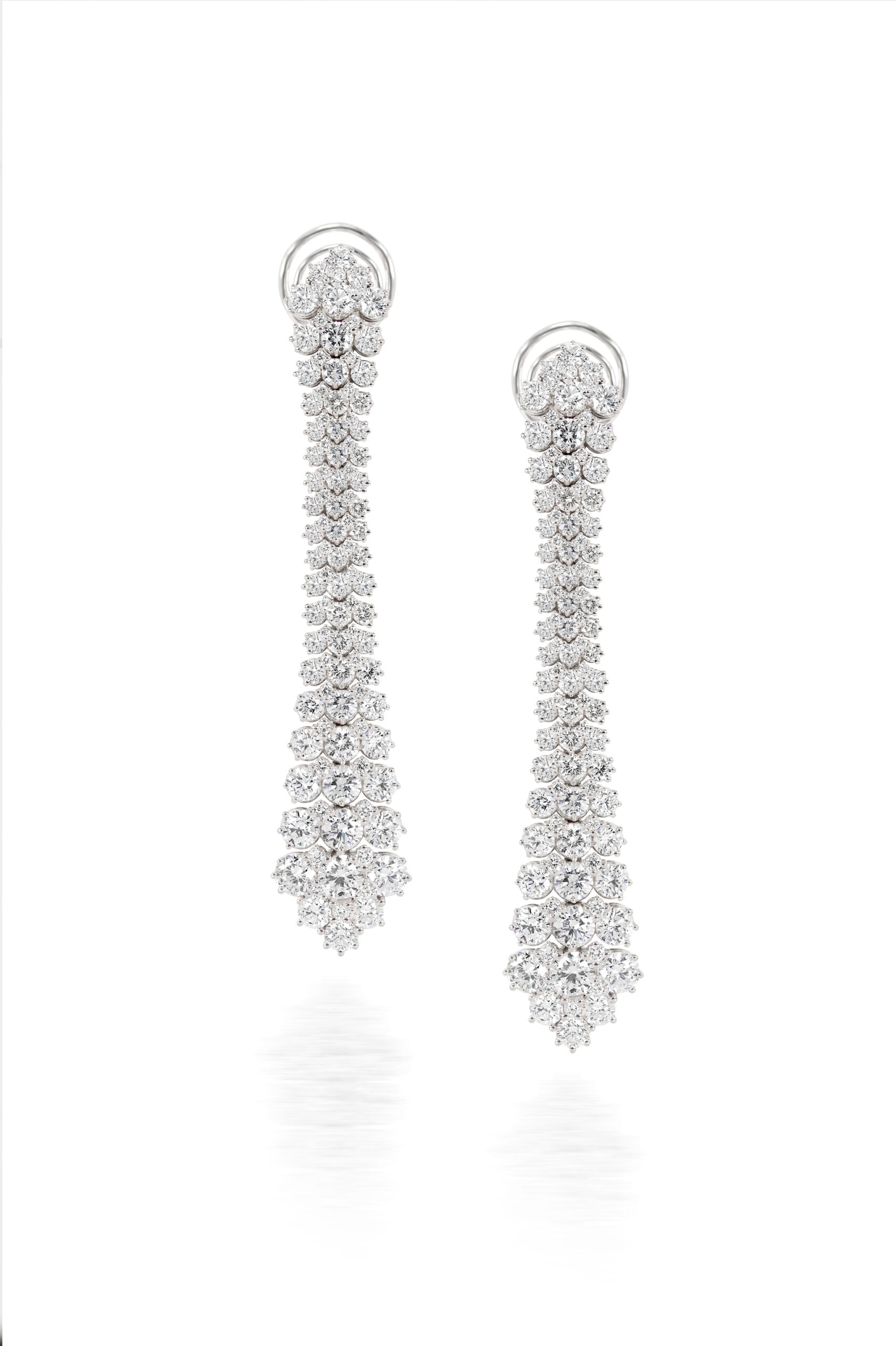 Diamonds&Co still-life gioielli — 7