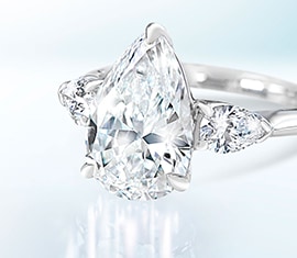 Diamonds&Co still-life gioielli — 4