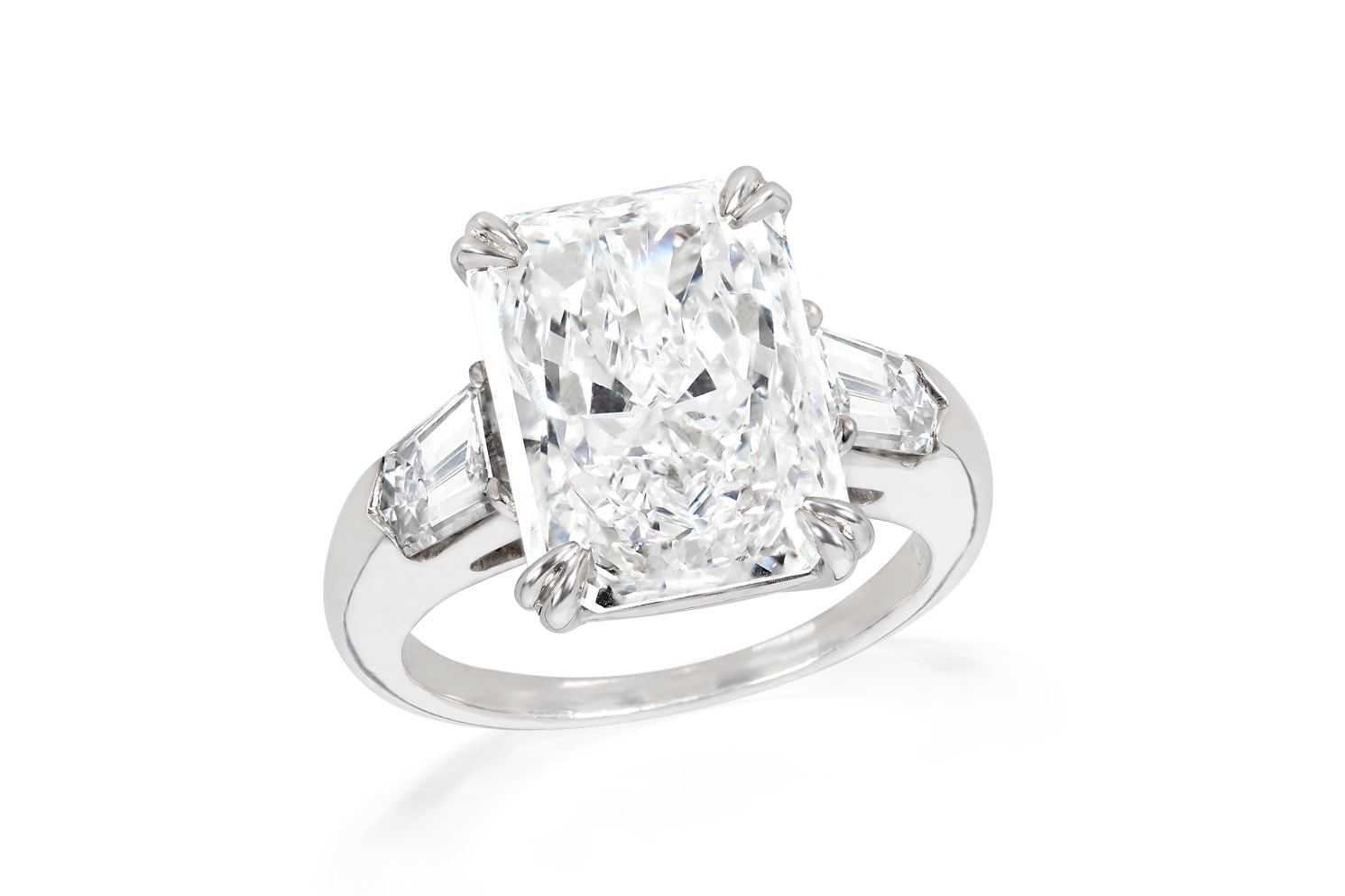Diamonds&Co still-life gioielli — 5