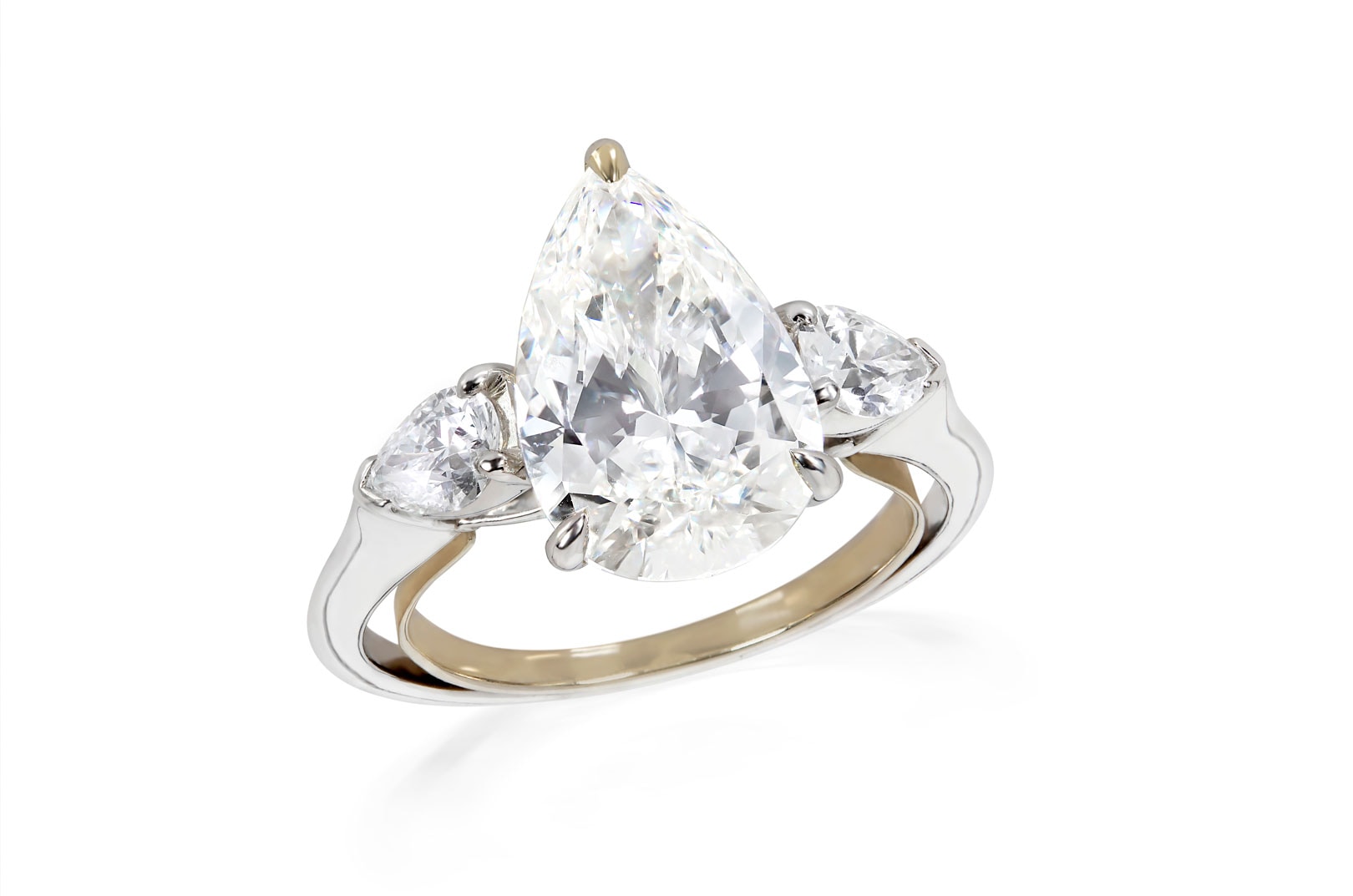Diamonds&Co still-life gioielli — 6