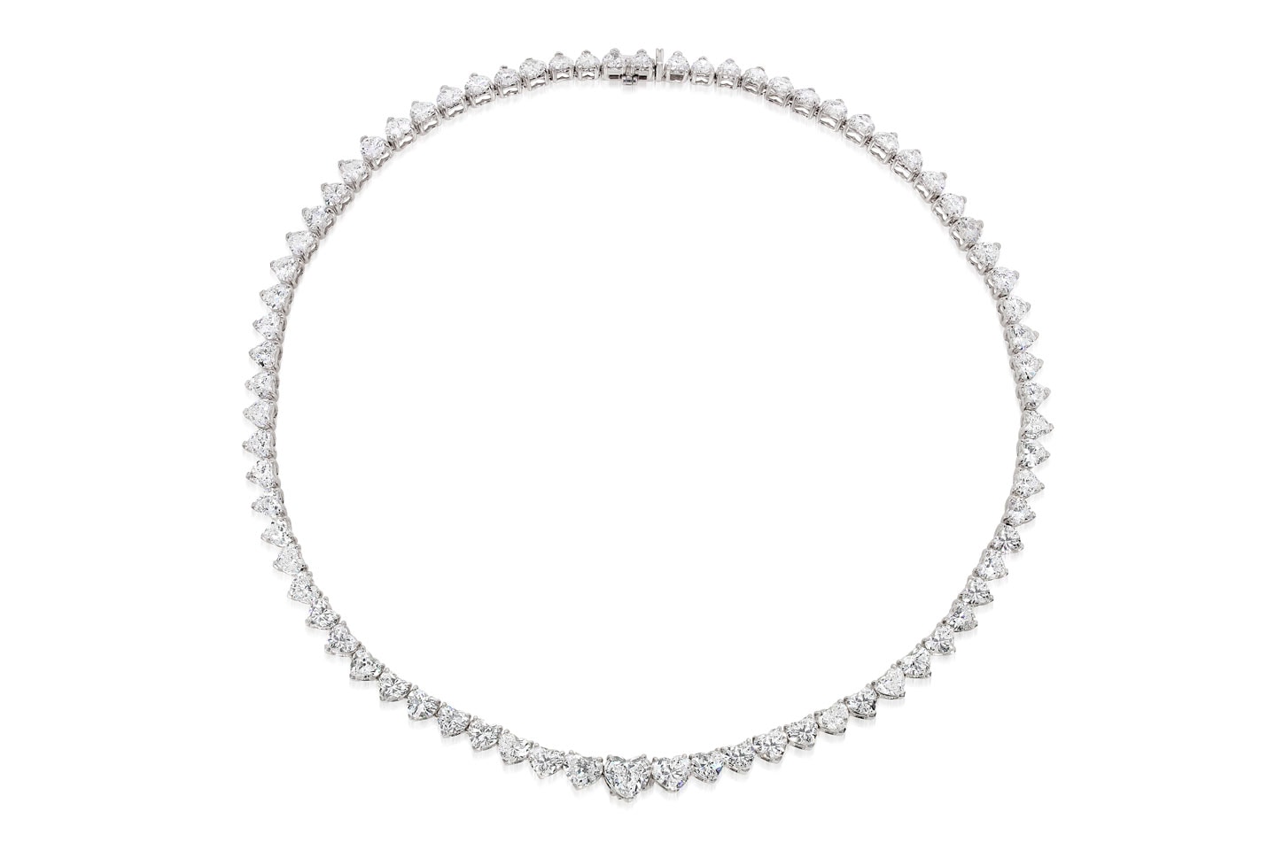 Diamonds&Co still-life gioielli — 3
