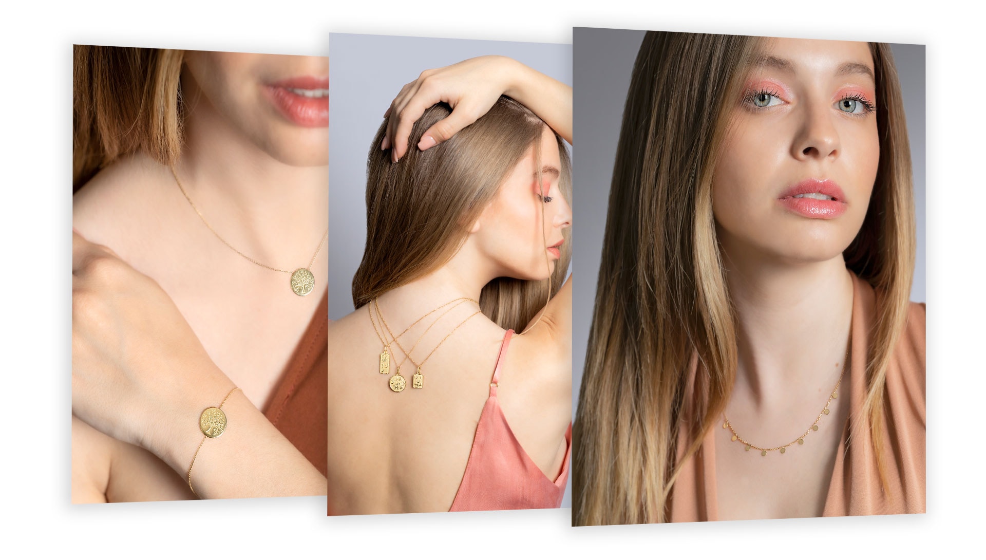 Edoro shooting modella — 1