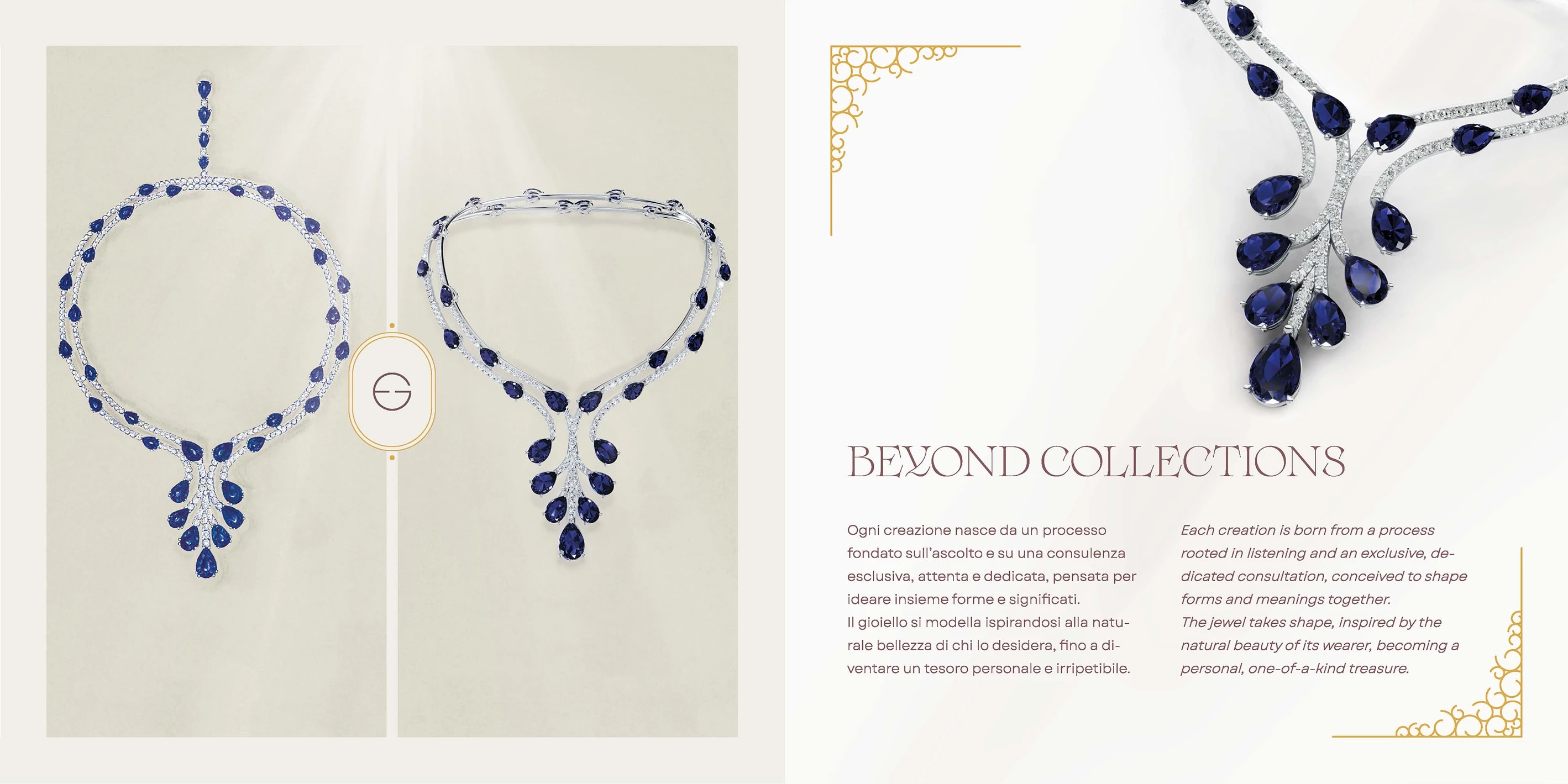 EG Creations — brochure, immagine 3