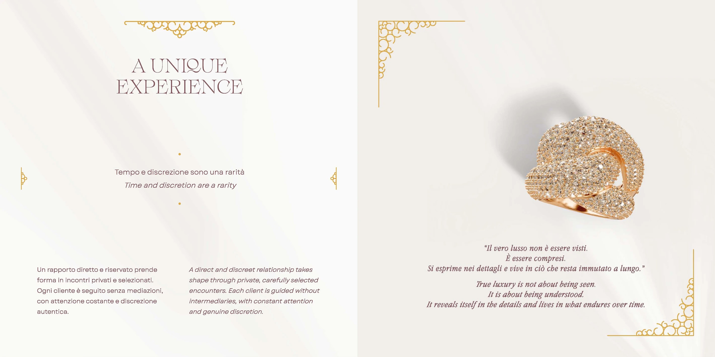 EG Creations — brochure, immagine 5