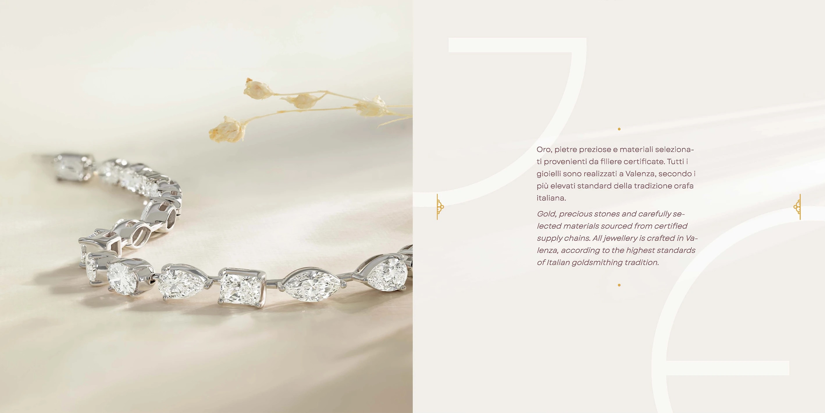 EG Creations — brochure, immagine 6