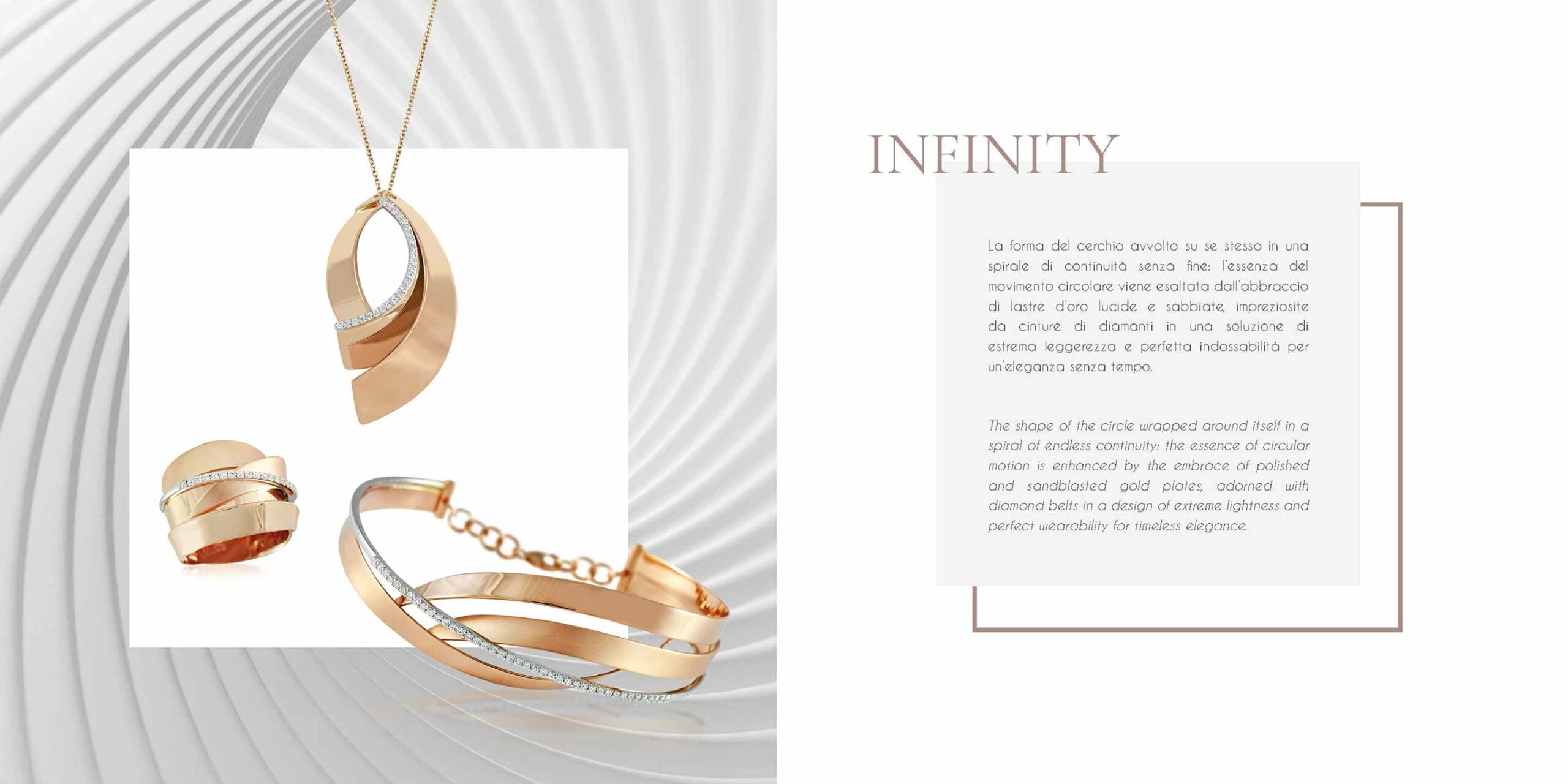 Giloro brochure — 9