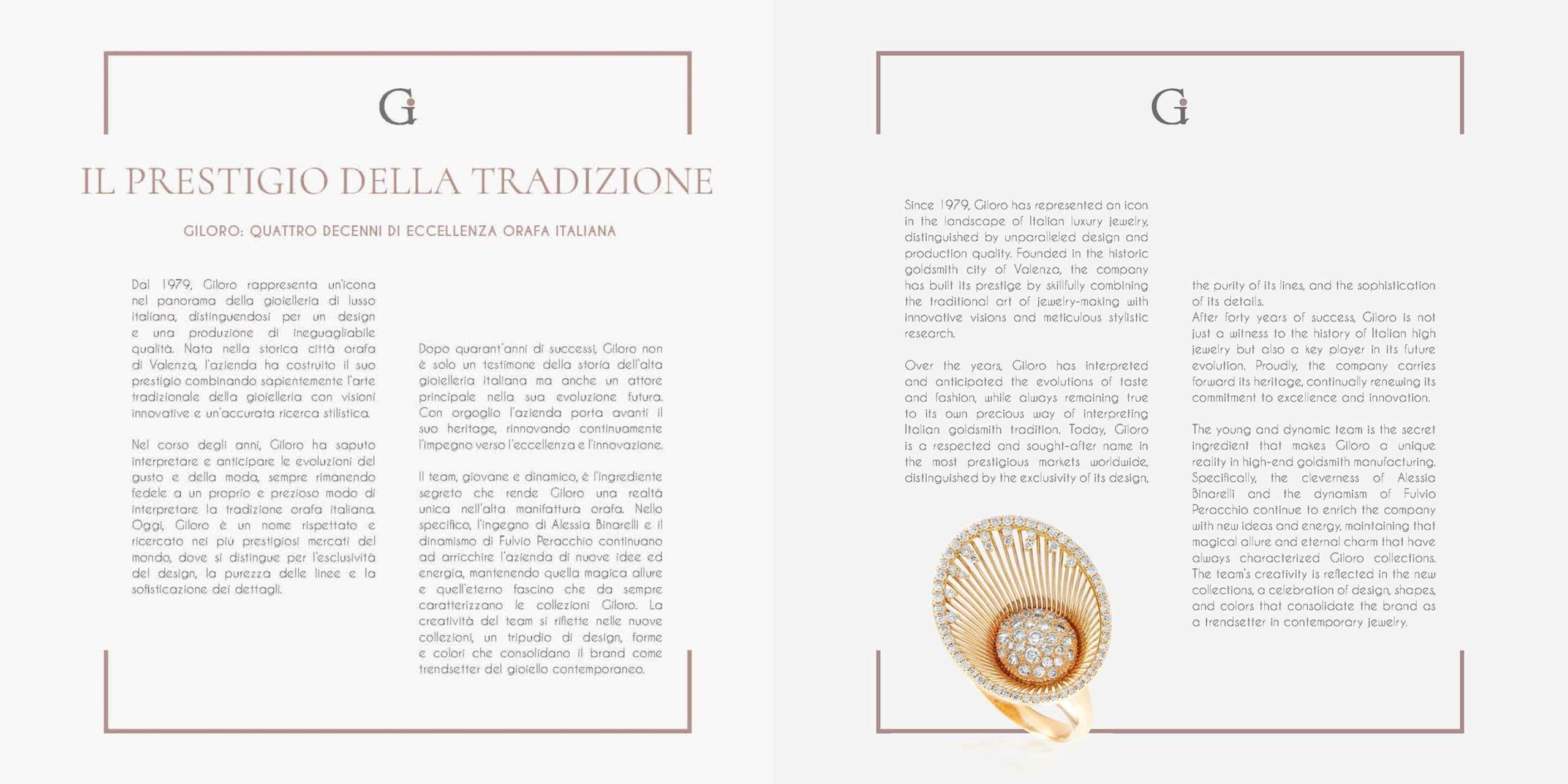Giloro brochure — 11