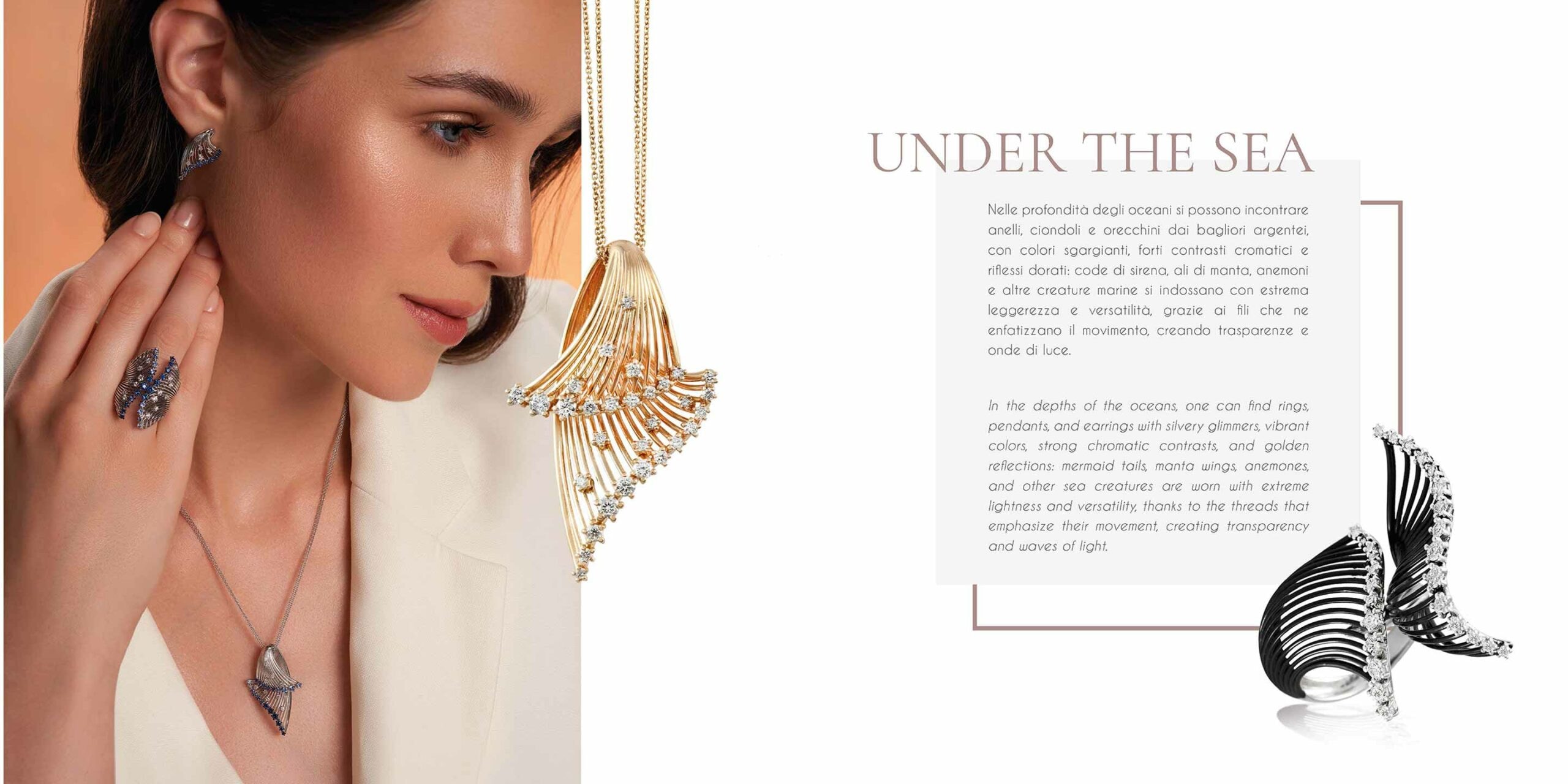 Giloro brochure — 4