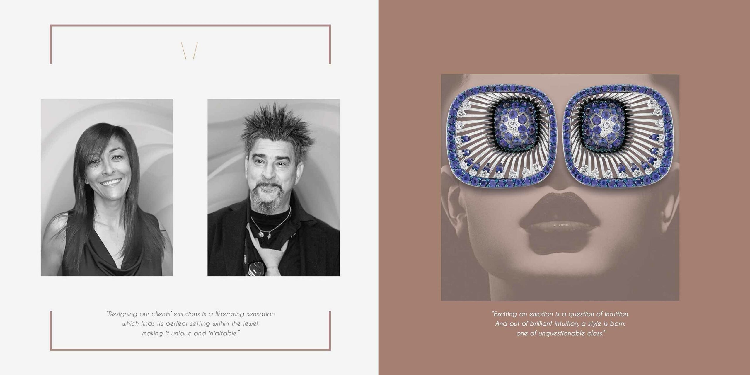 Giloro brochure — 12