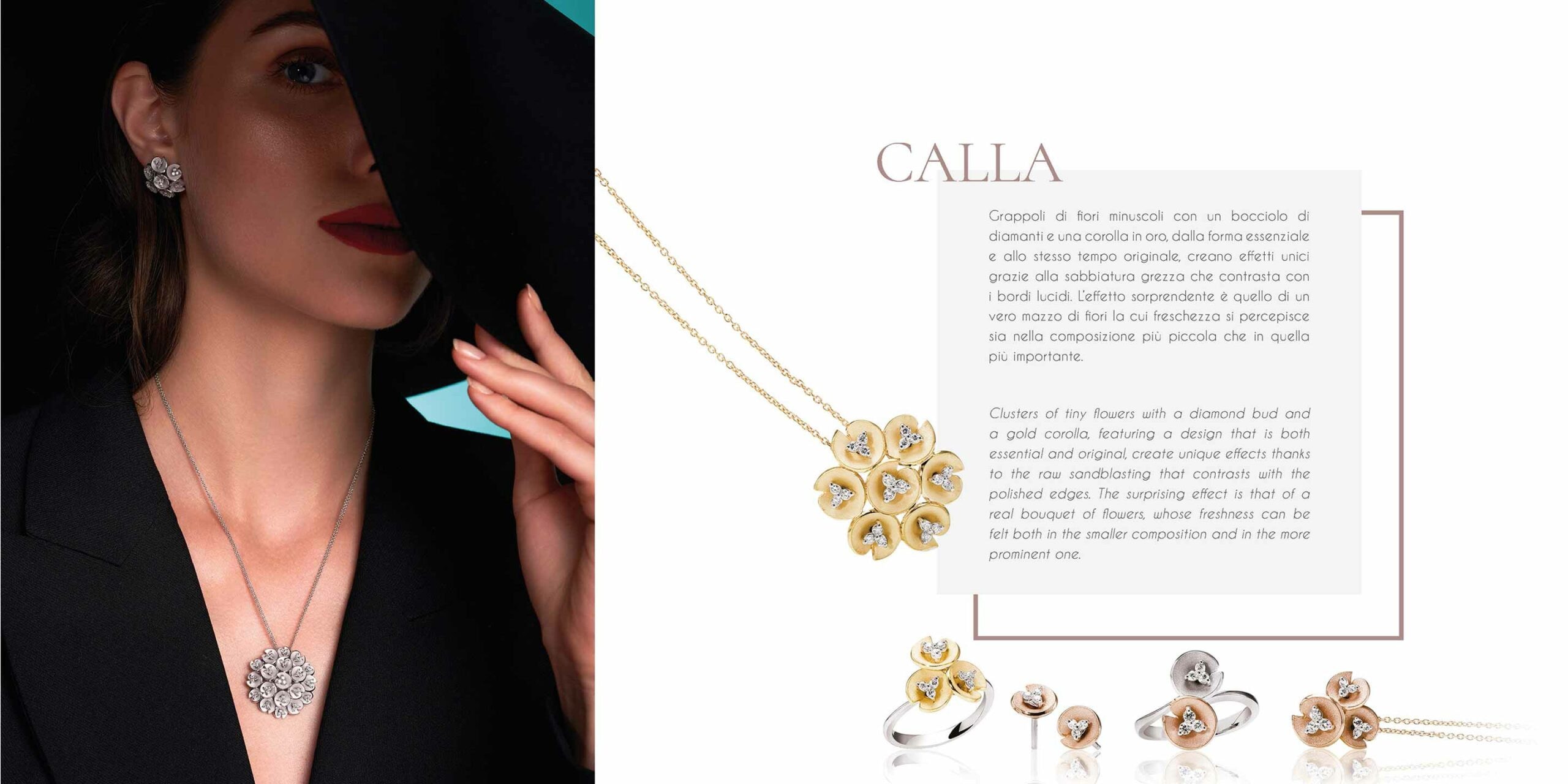 Giloro brochure — 8