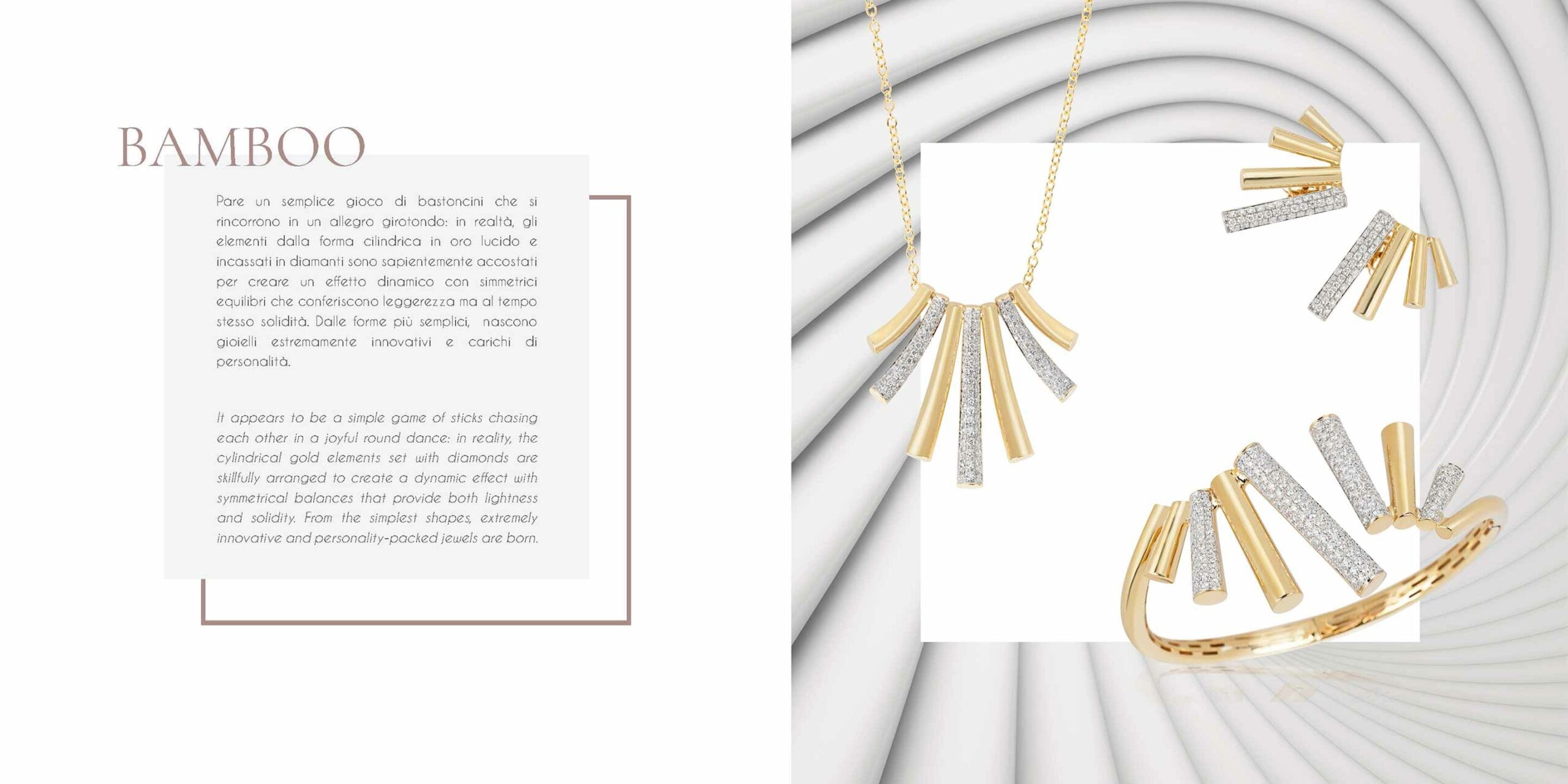 Giloro brochure — 5