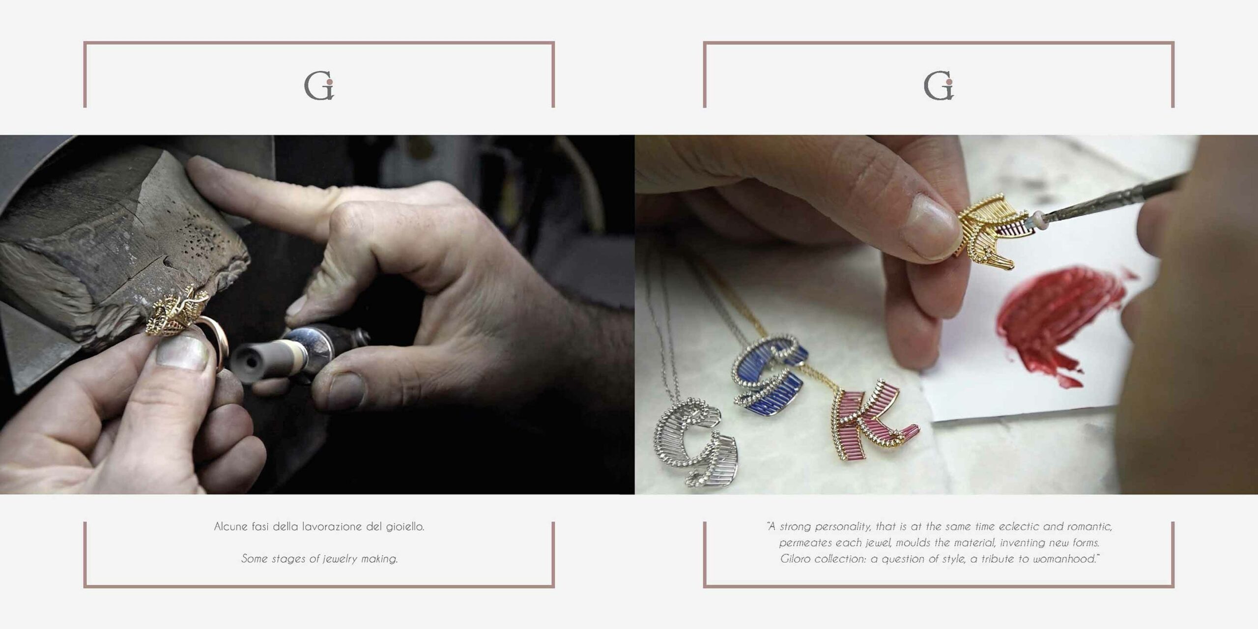 Giloro brochure — 10