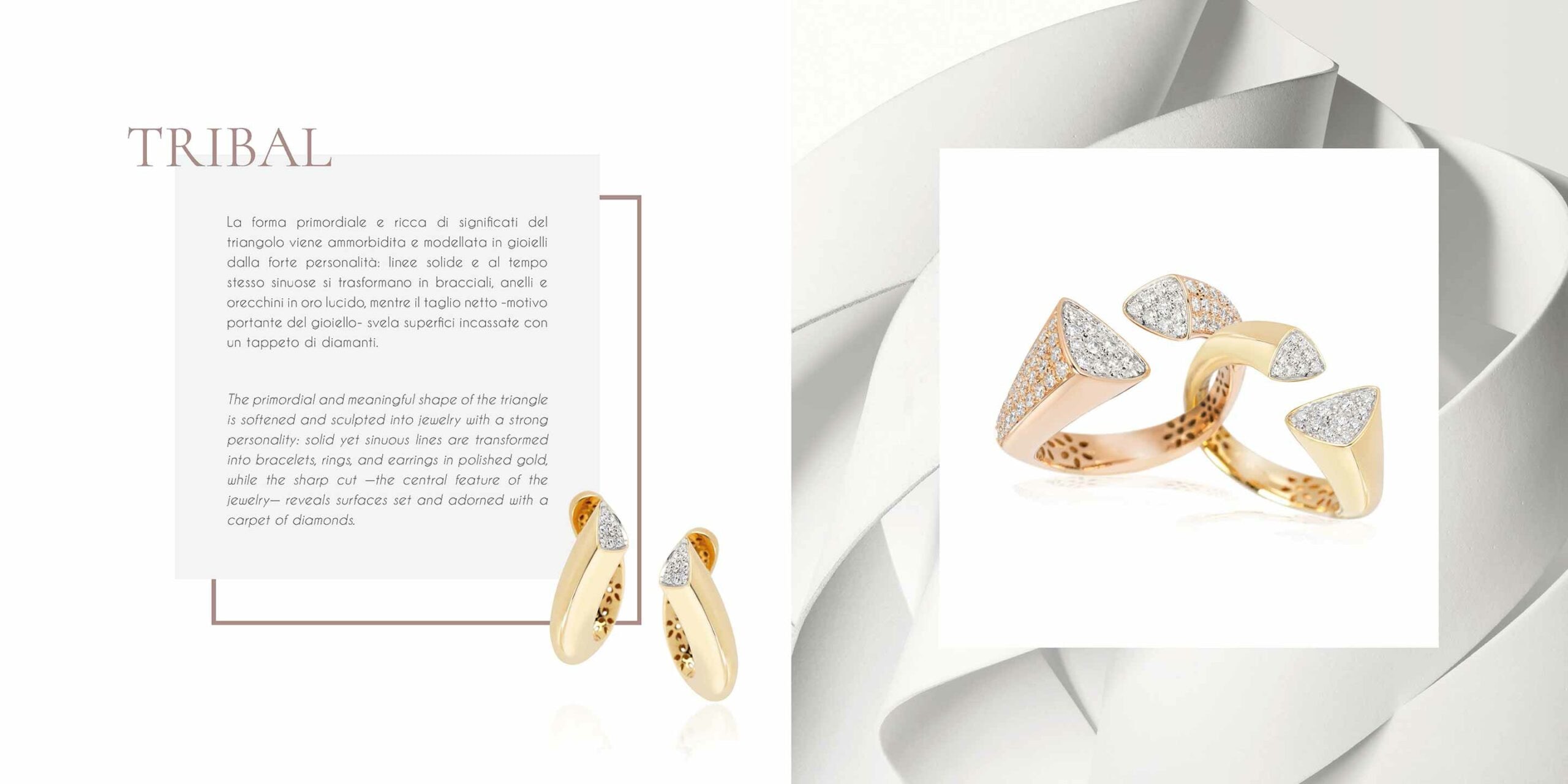Giloro brochure — 7
