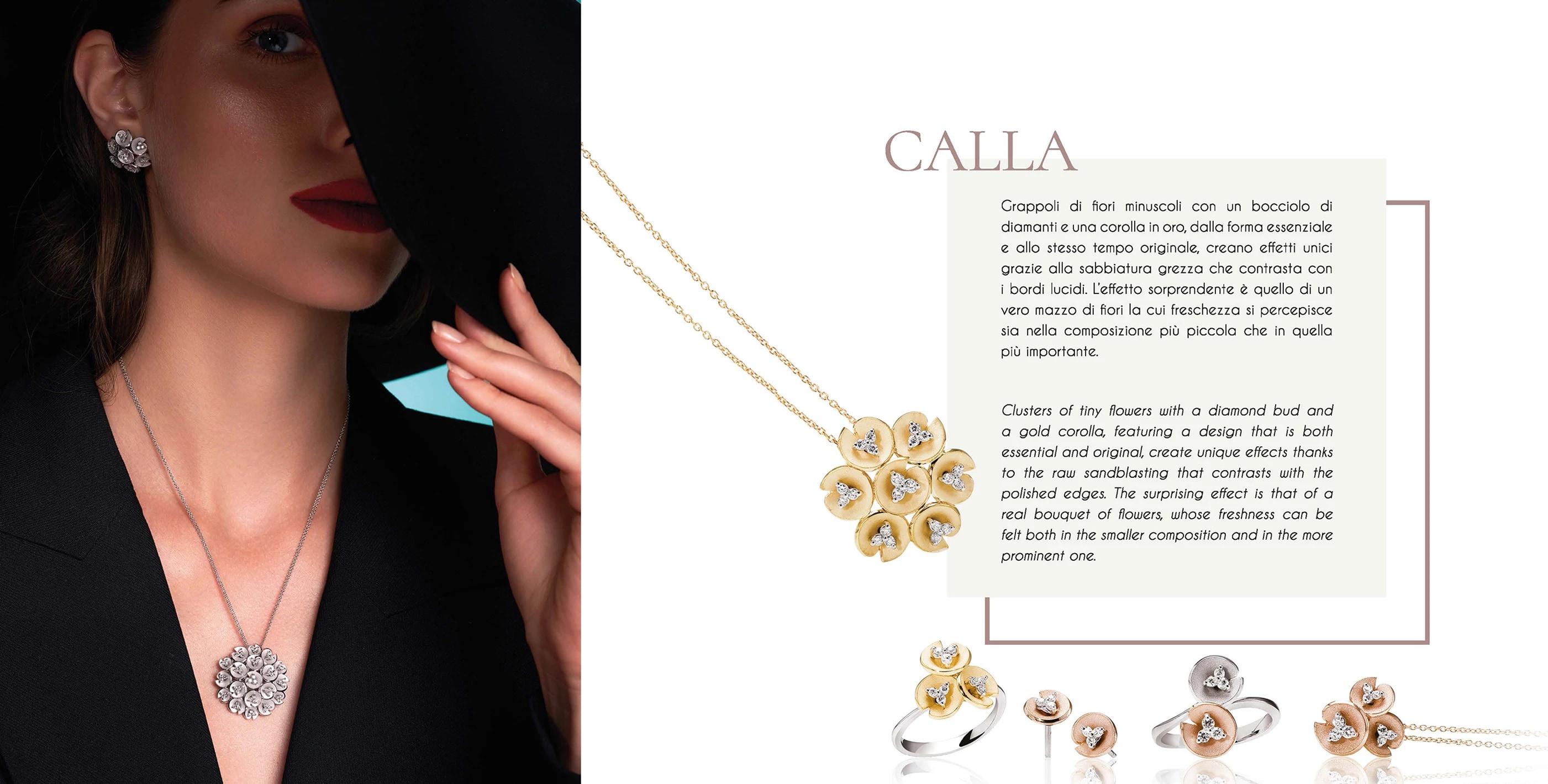 Giloro — brochure, immagine 9