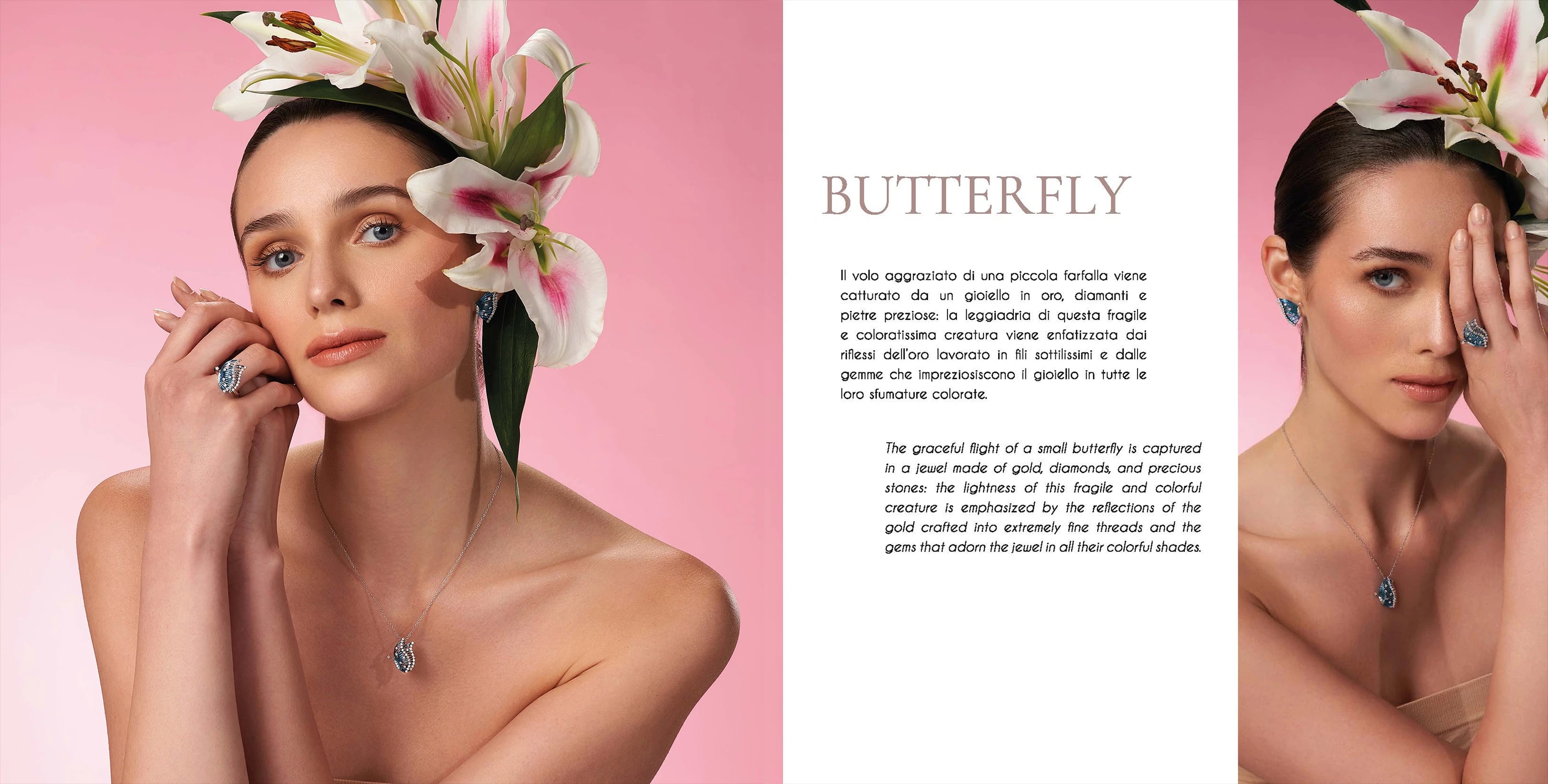 Giloro — brochure, immagine 1
