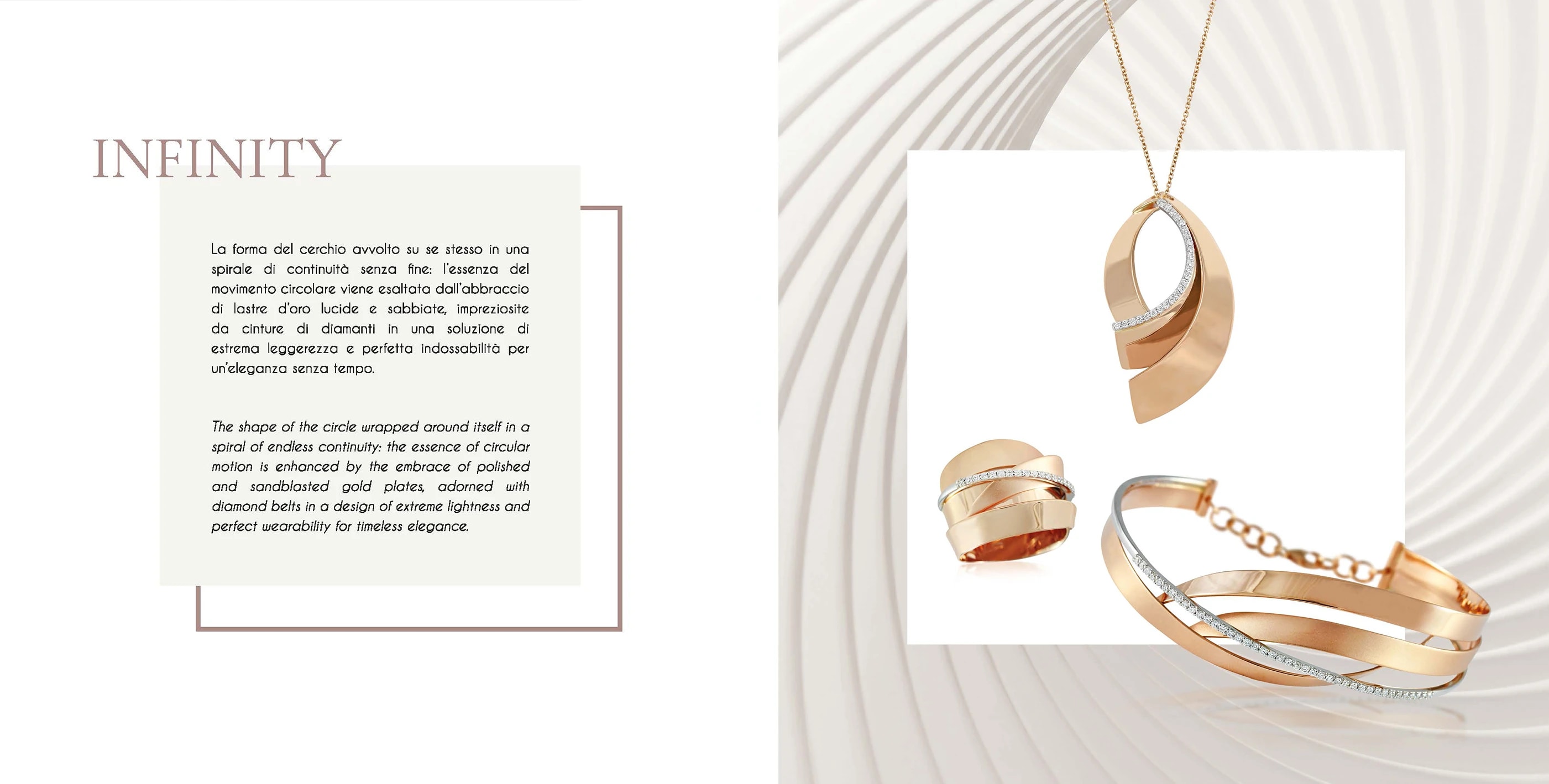 Giloro — brochure, immagine 10