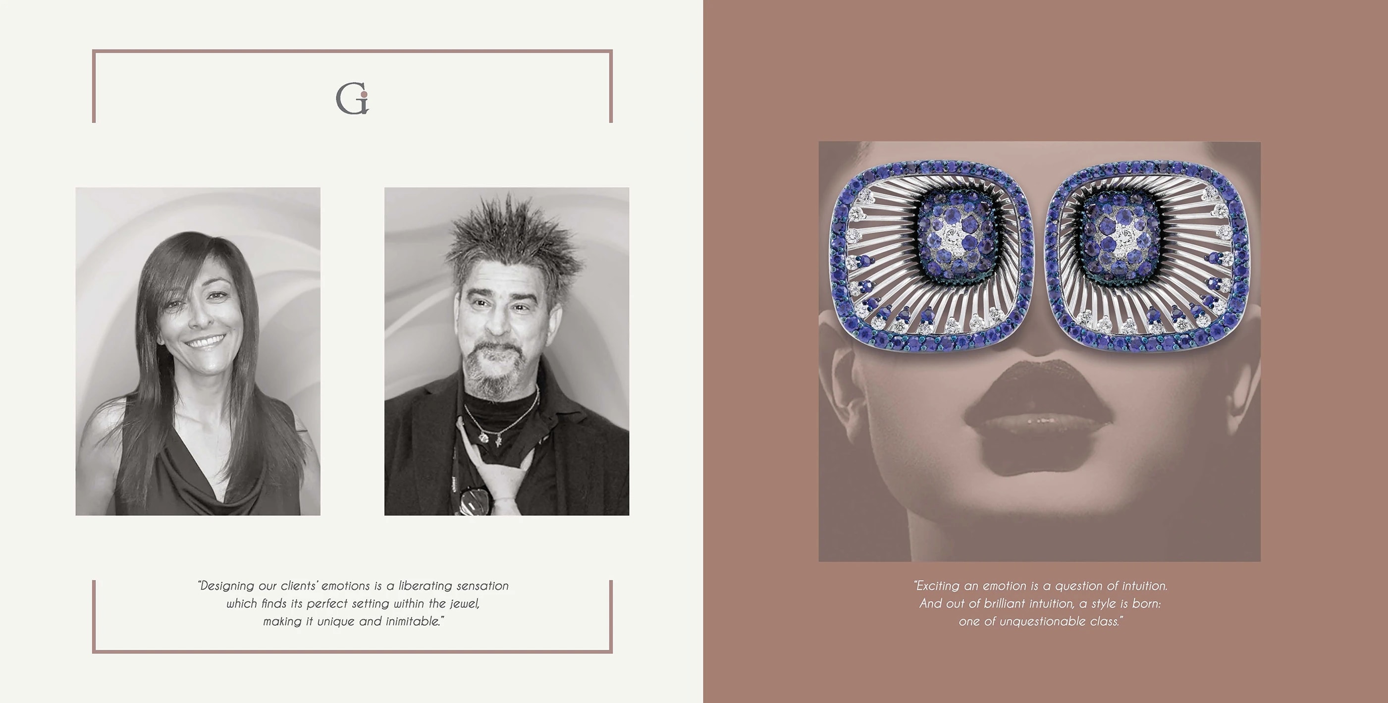 Giloro — brochure, immagine 13