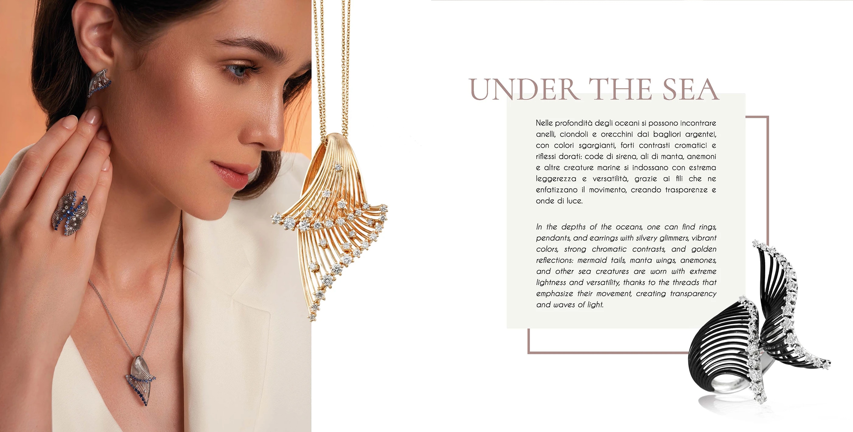Giloro — brochure, immagine 3