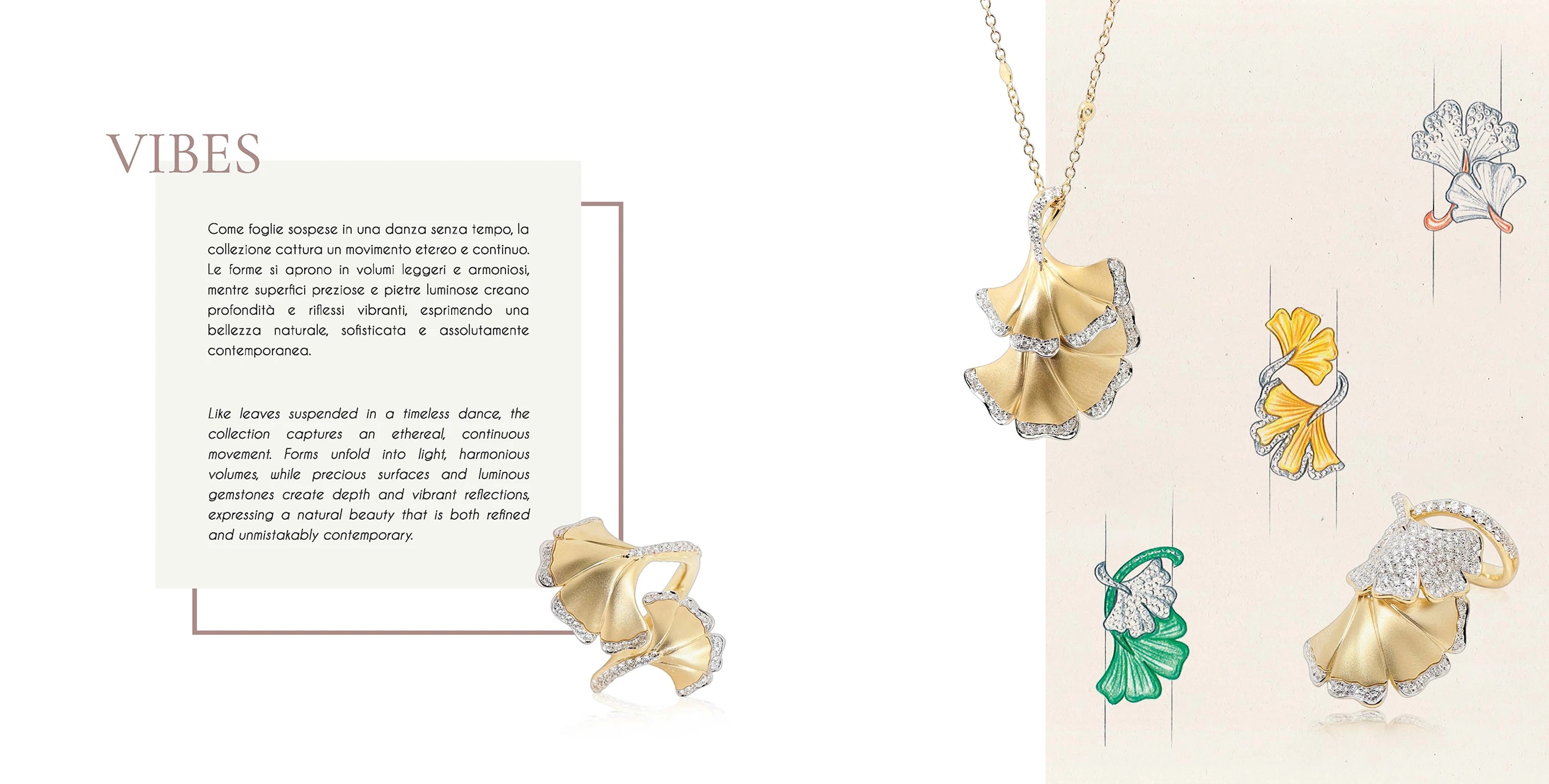 Giloro — brochure, immagine 4