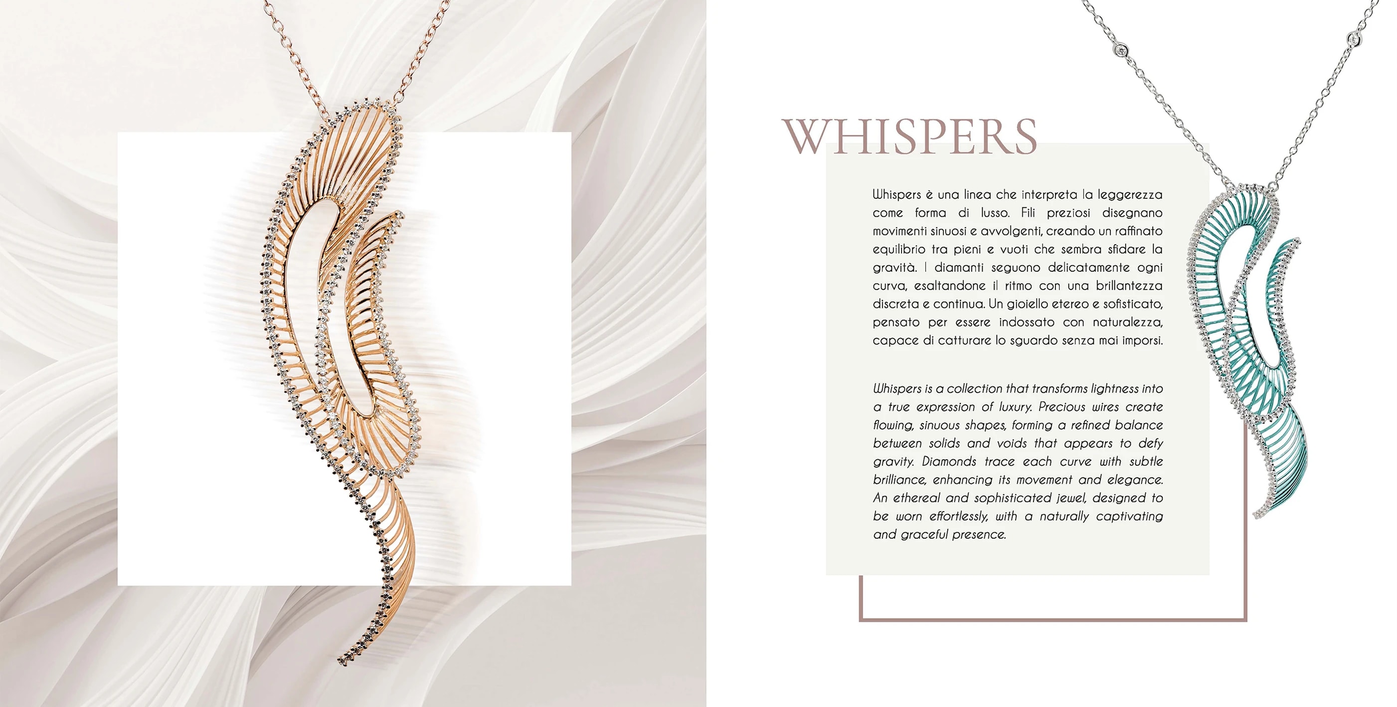 Giloro — brochure, immagine 5