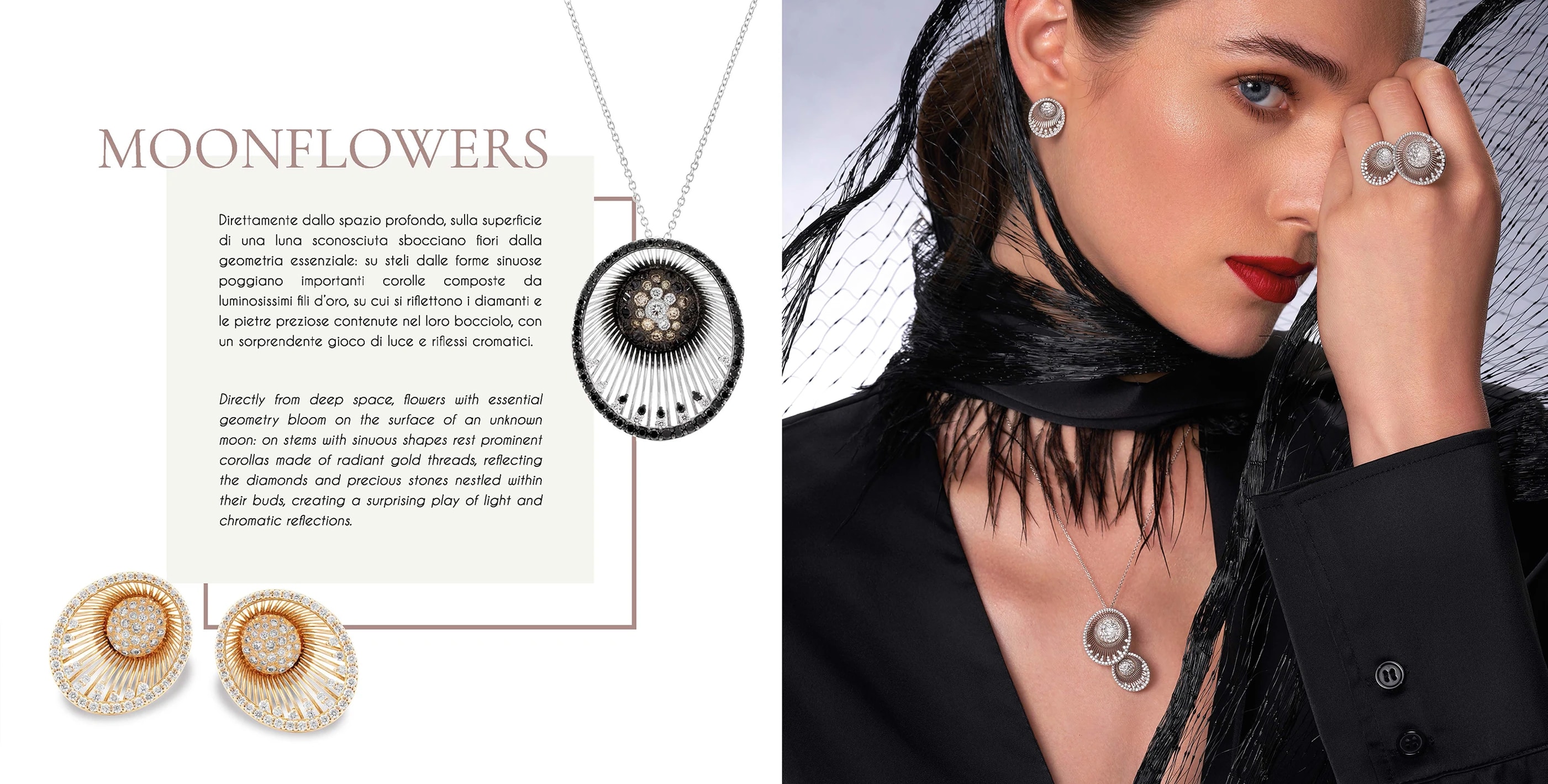 Giloro — brochure, immagine 6