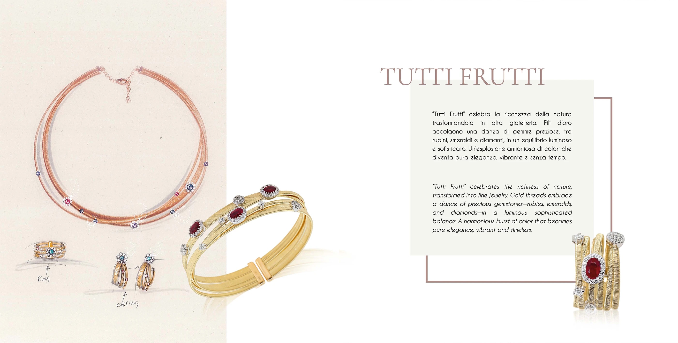 Giloro — brochure, immagine 7