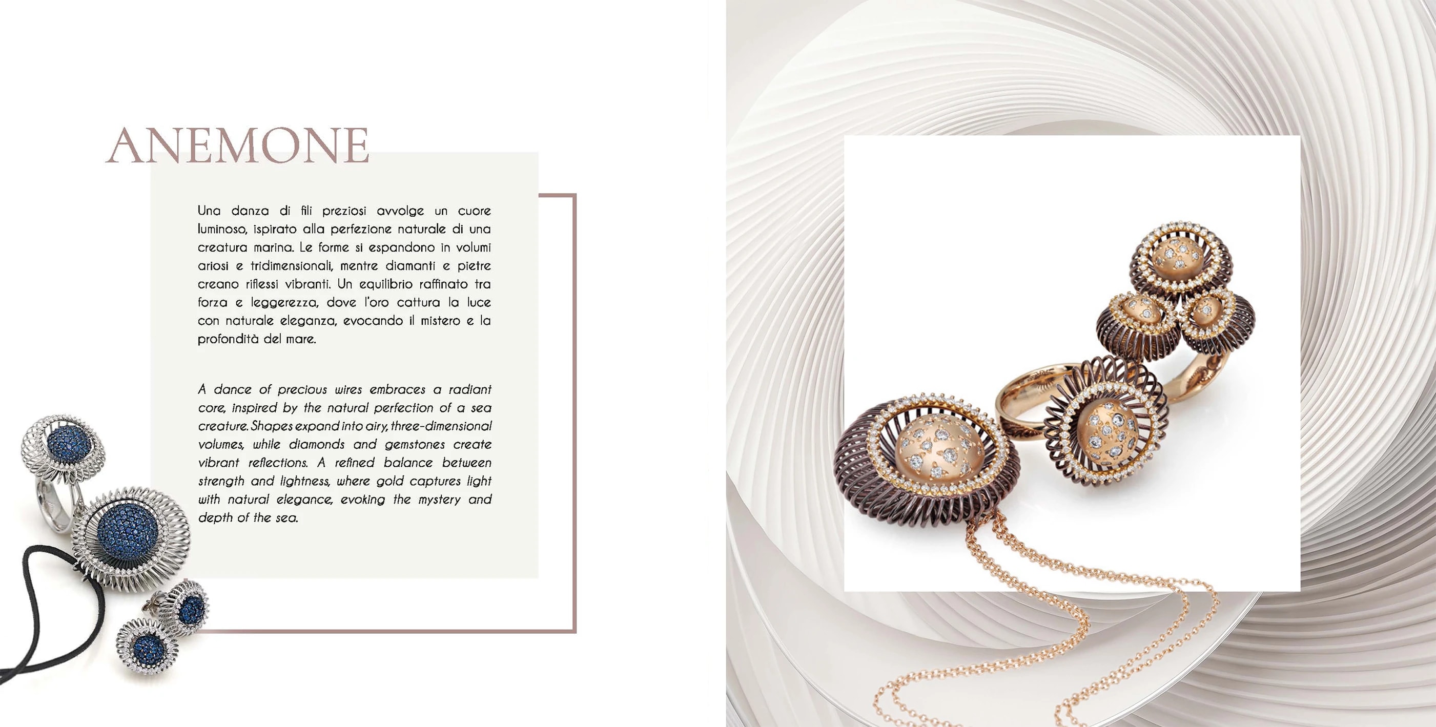Giloro — brochure, immagine 8