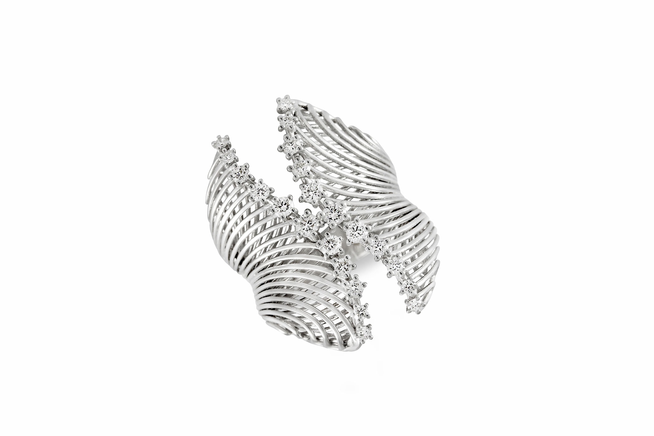 Giloro still-life gioielli — 4