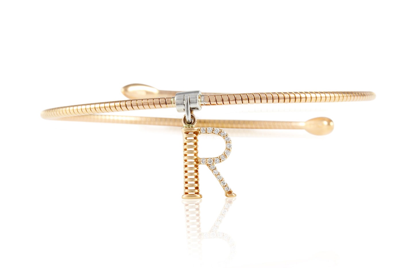 Giloro still-life gioielli — 1