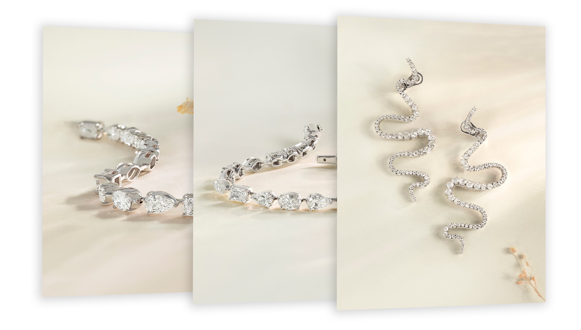 EG-Creations shooting gioielli ambientati — 1