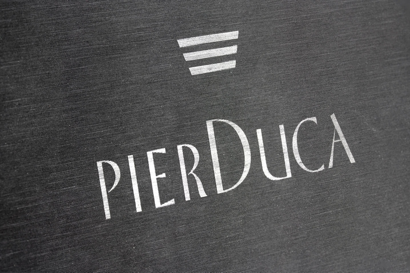 Pierduca packaging & still-life gioielli — 5
