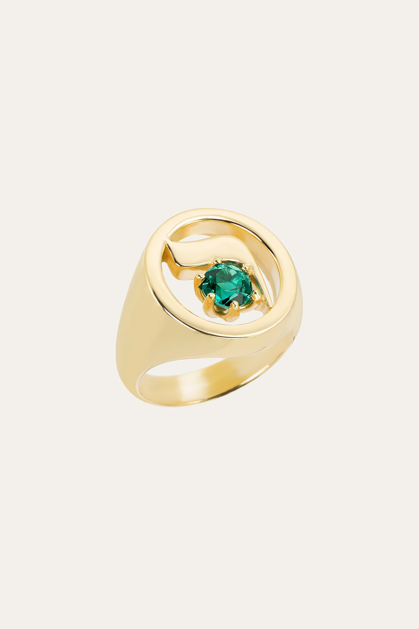 Procaccia still-life e-commerce — 2
