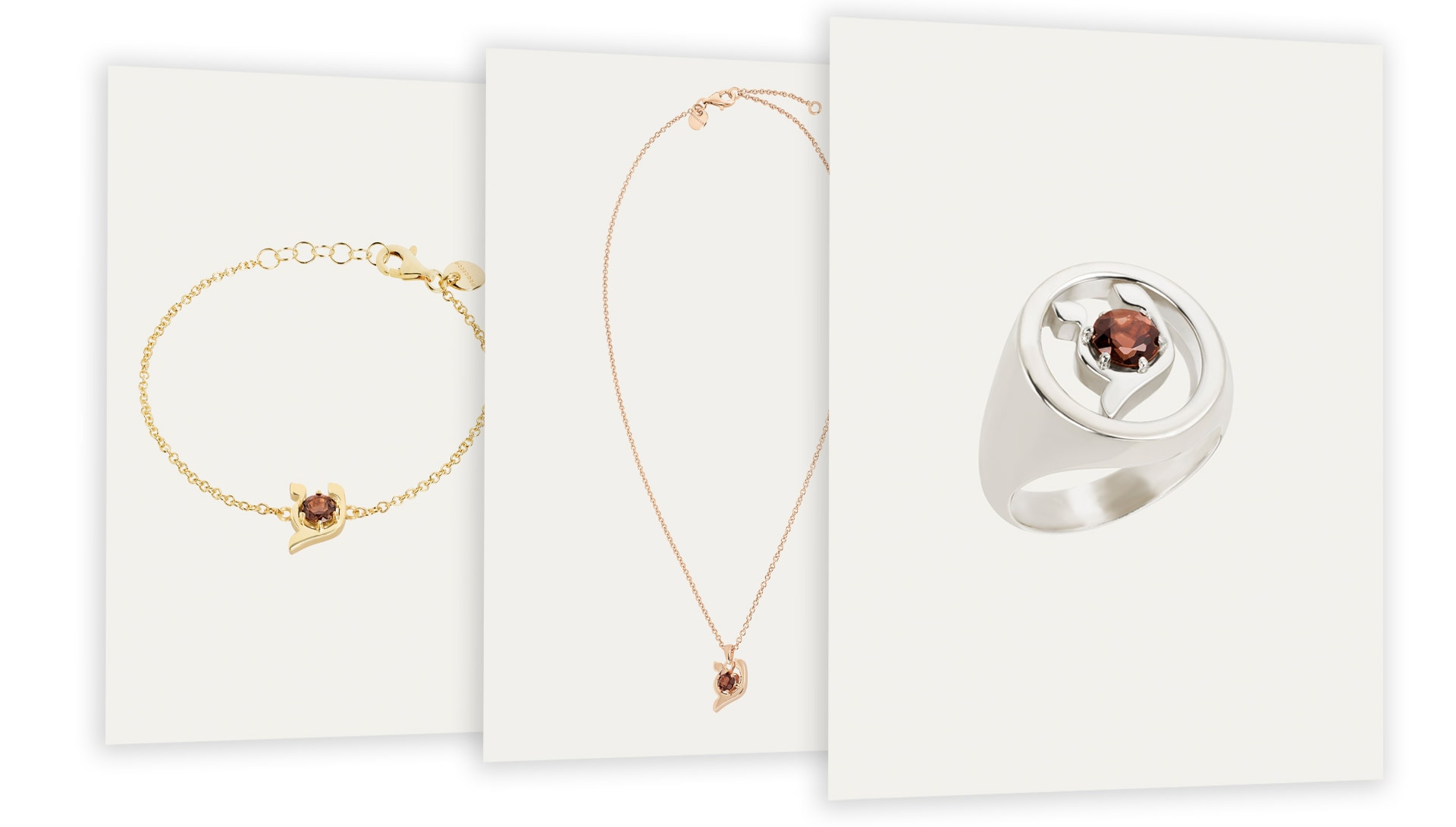 Procaccia still-life e-commerce — 1